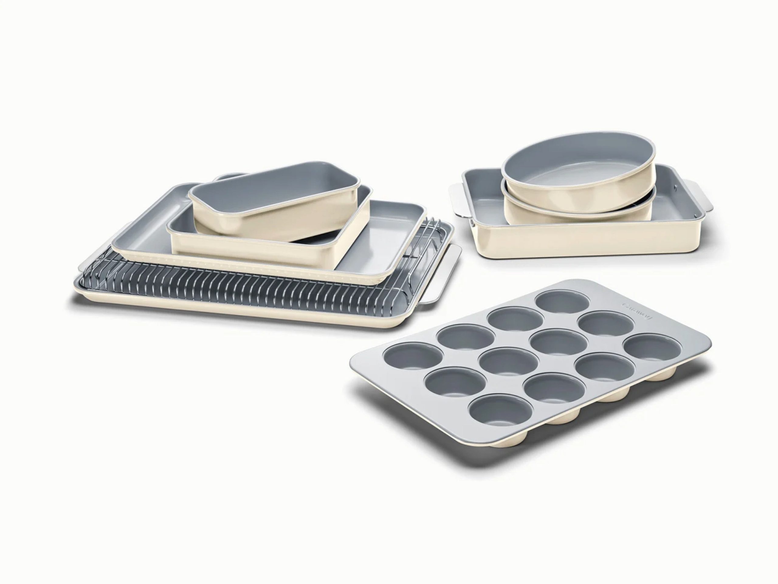 Bakeware Set - Image 7