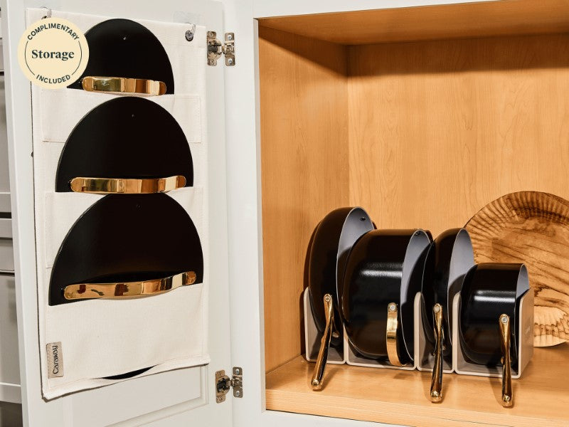 23pc Cook & Bake Set - Image 28