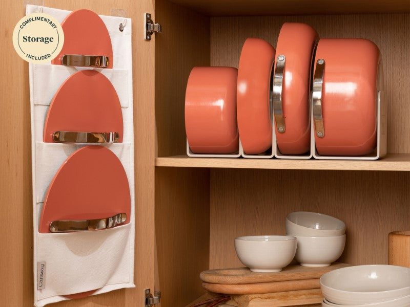 23pc Cook & Bake Set - Image 20