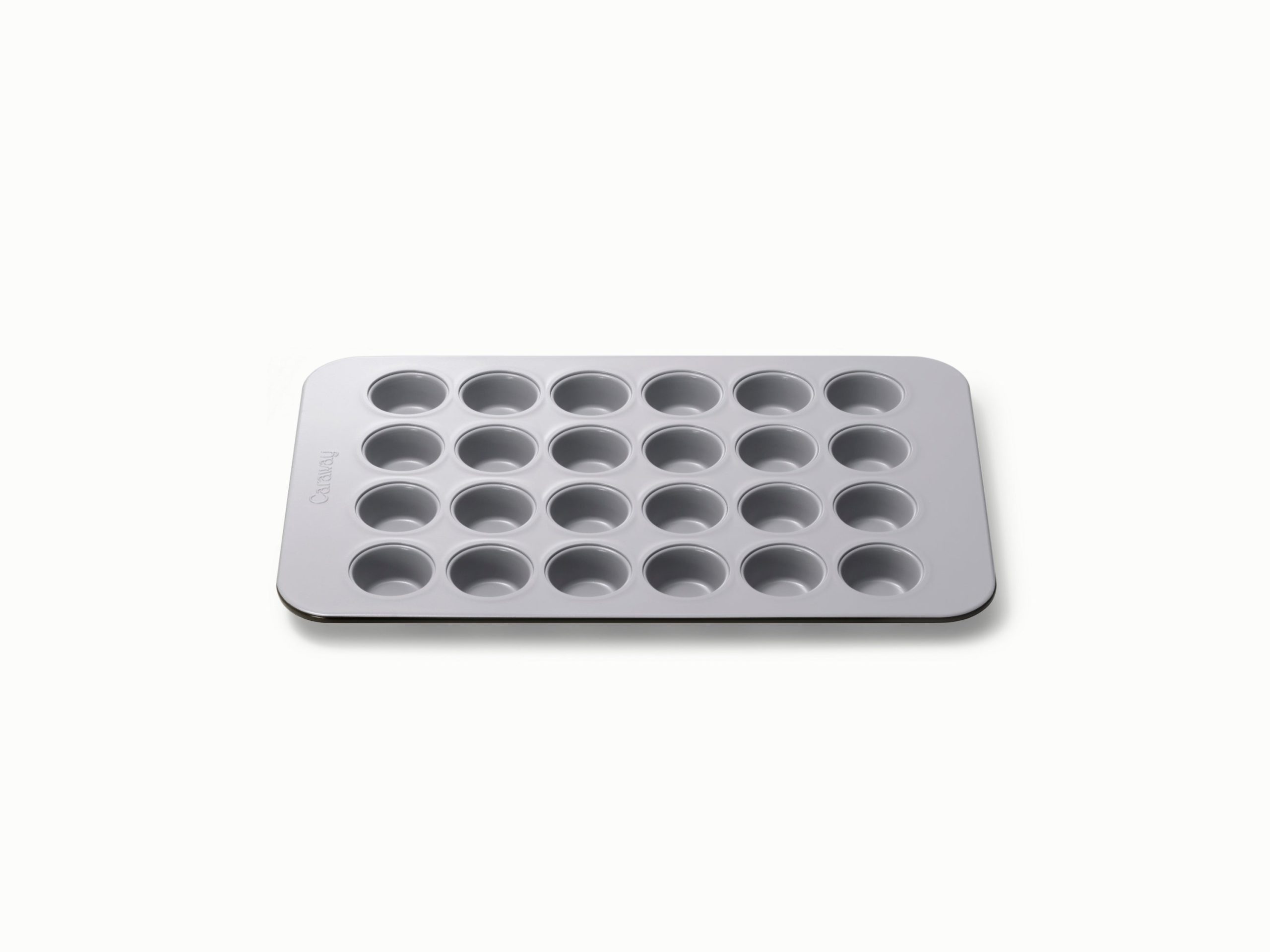 24 Cup Mini Muffin Pan - Image 12