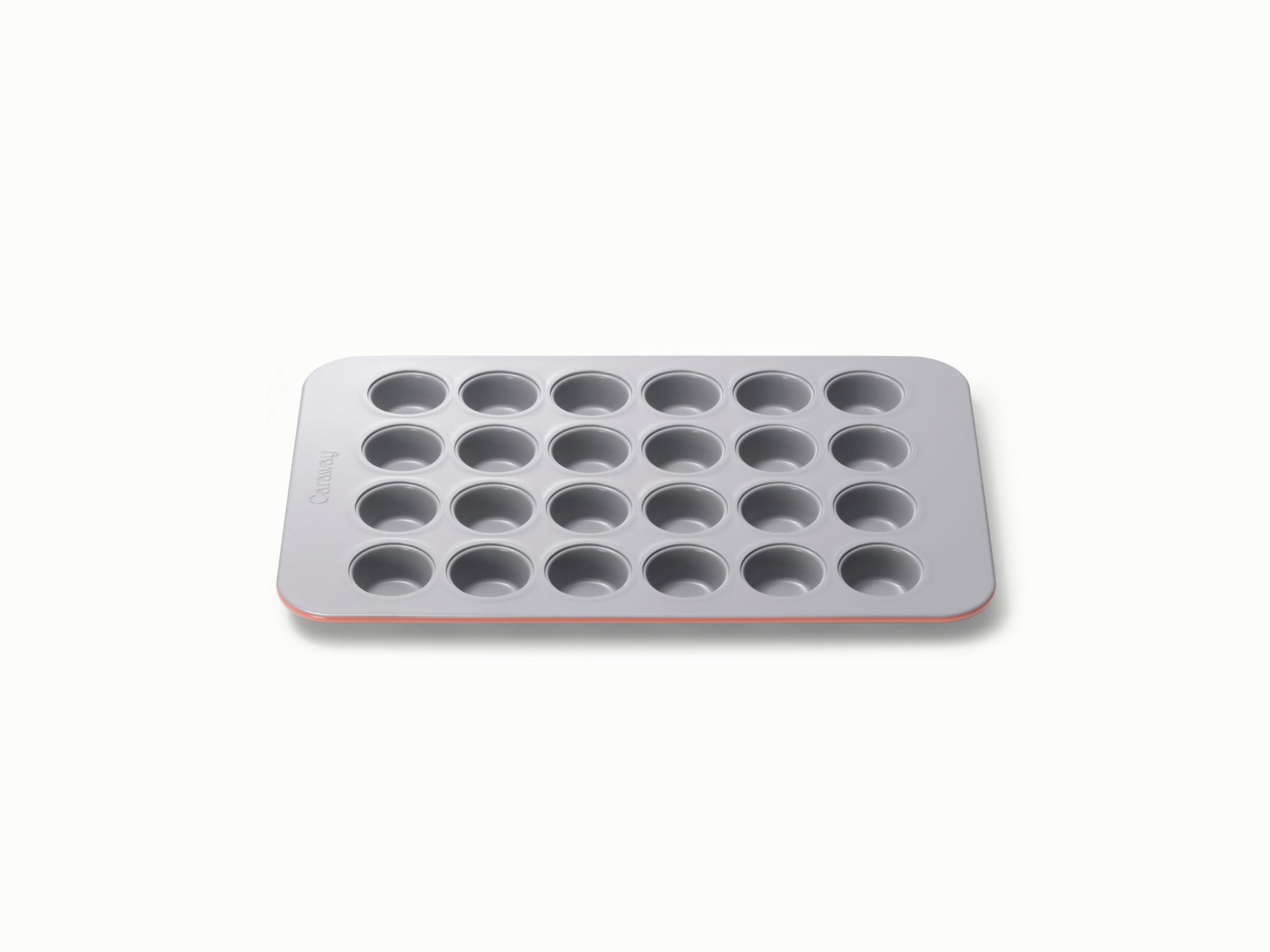 24 Cup Mini Muffin Pan - Image 8