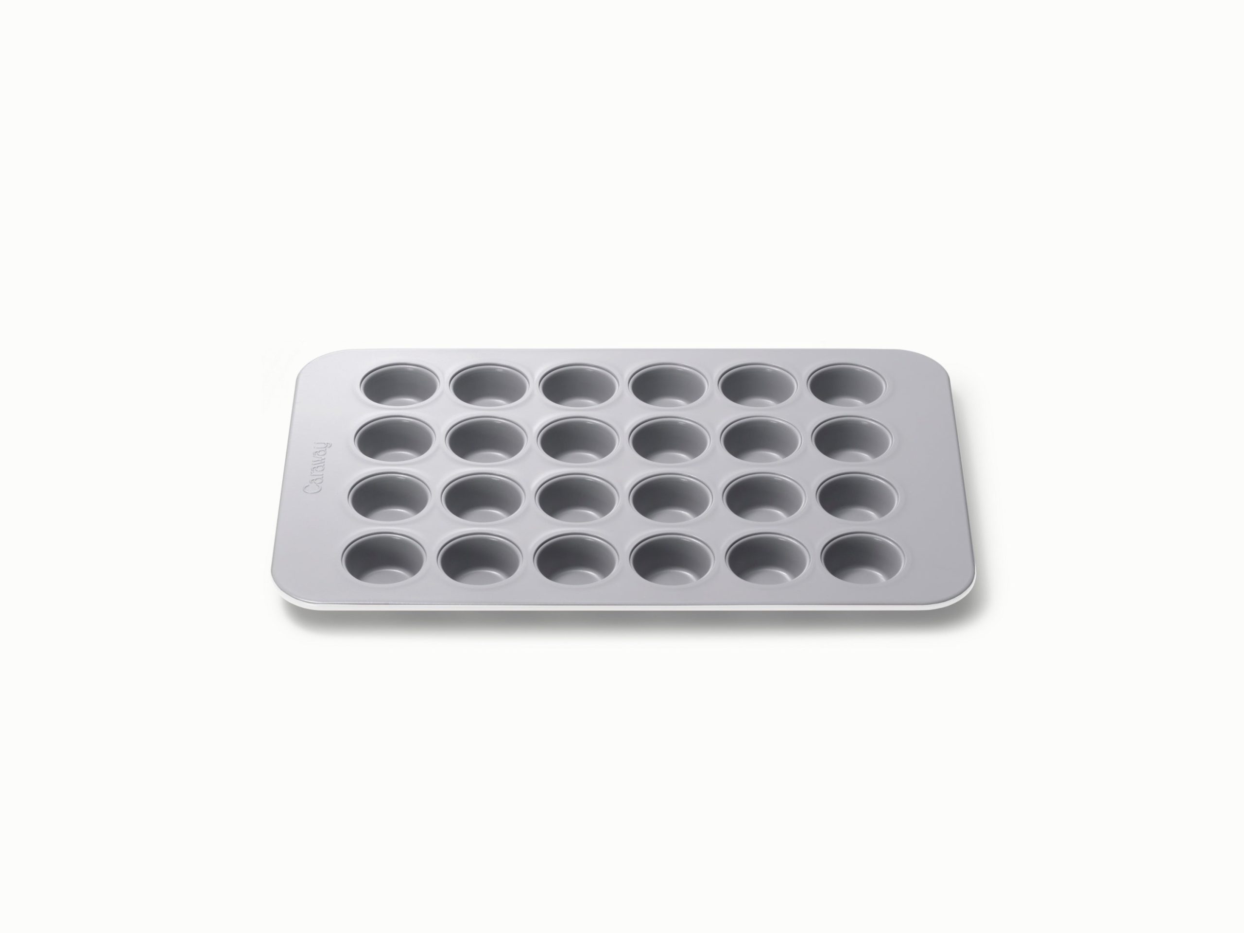 24 Cup Mini Muffin Pan - Image 13
