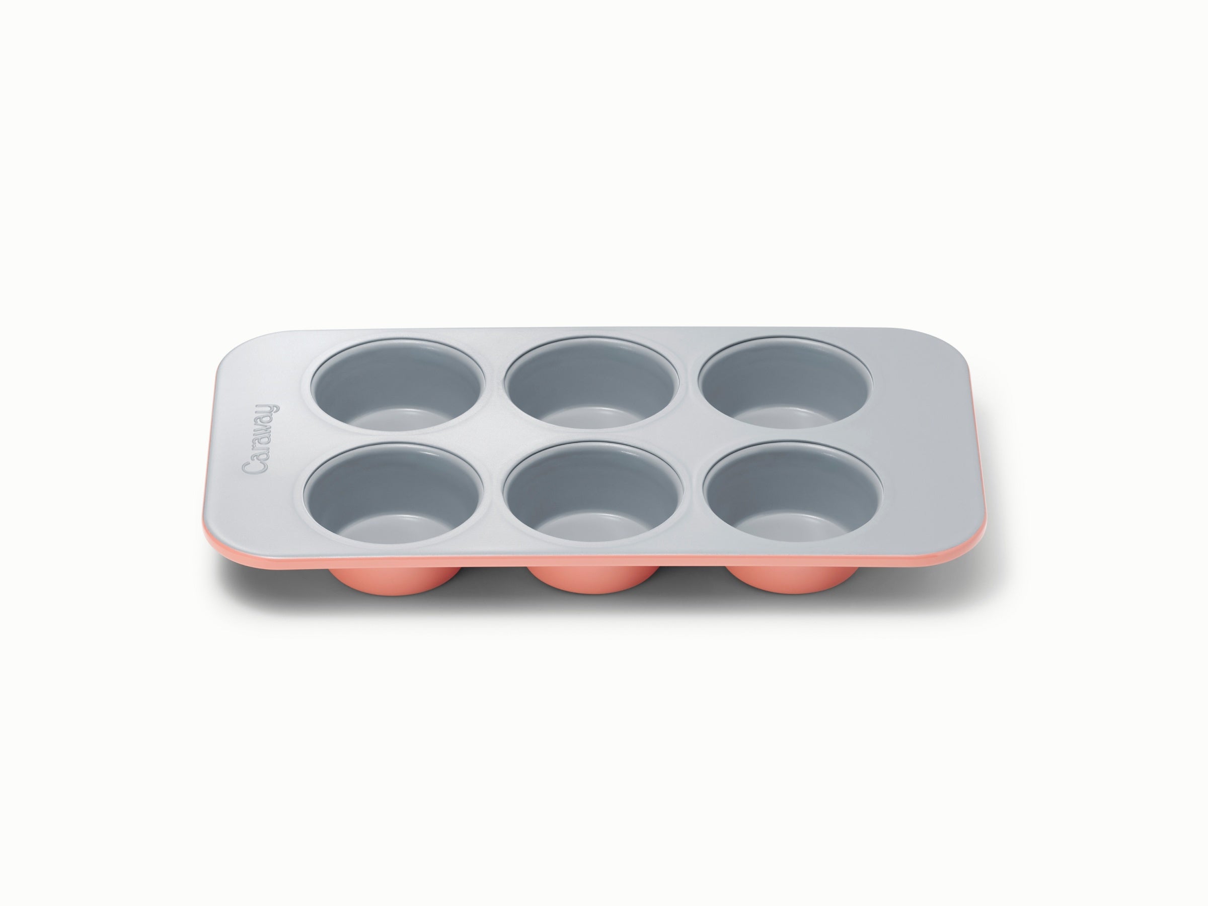 6 Cup Muffin Pan - Image 11