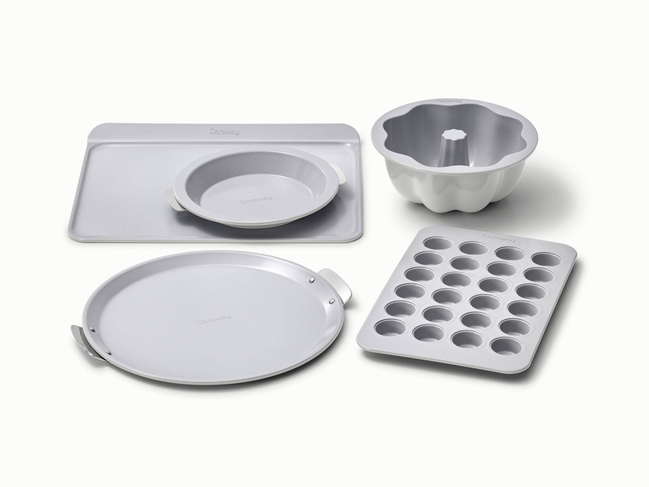 Bakeware+ Set - Image 8
