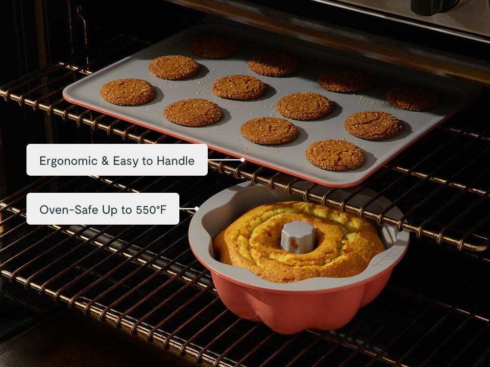 Bakeware+ Set - Image 4