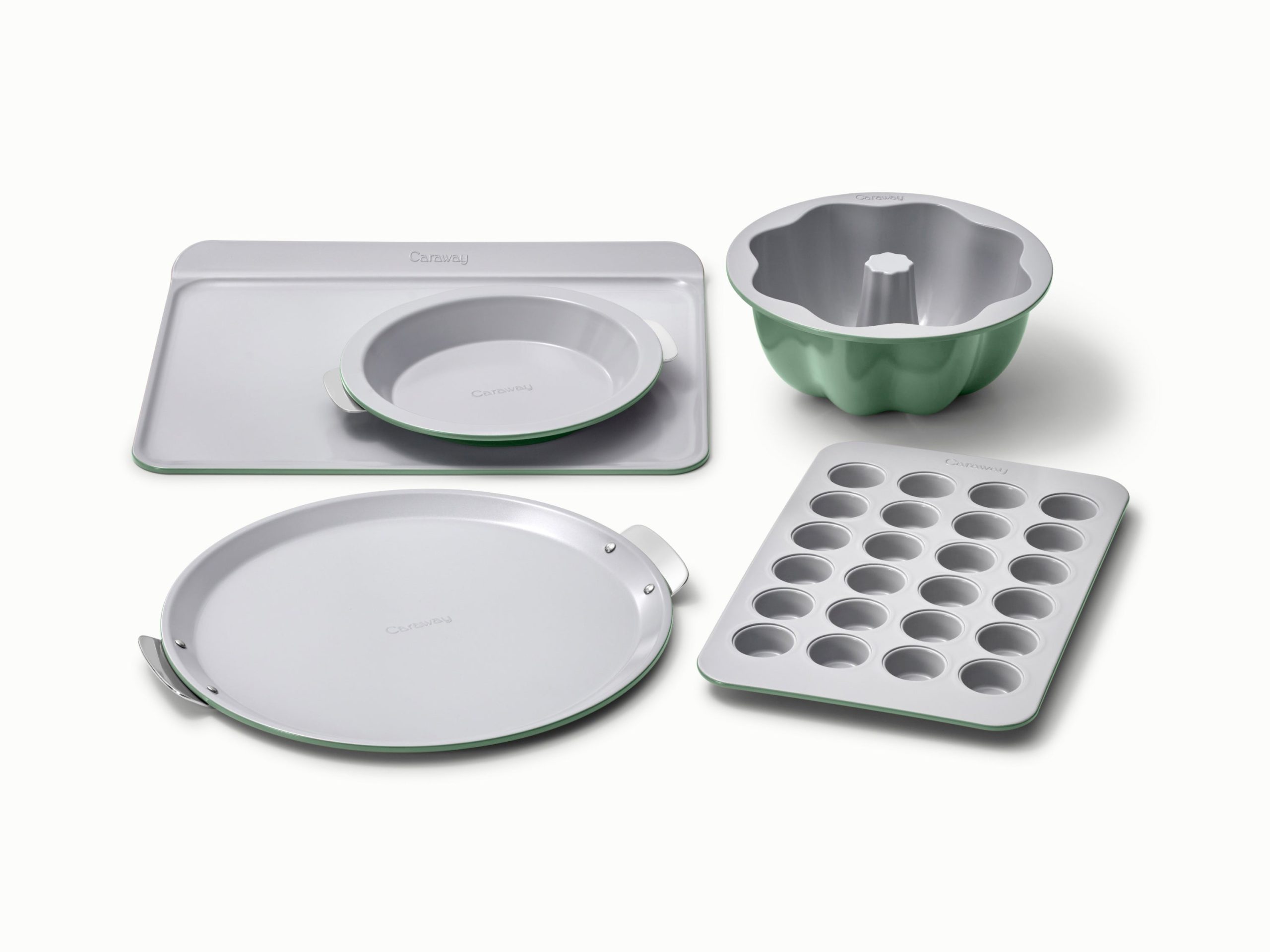 Bakeware+ Set - Image 12