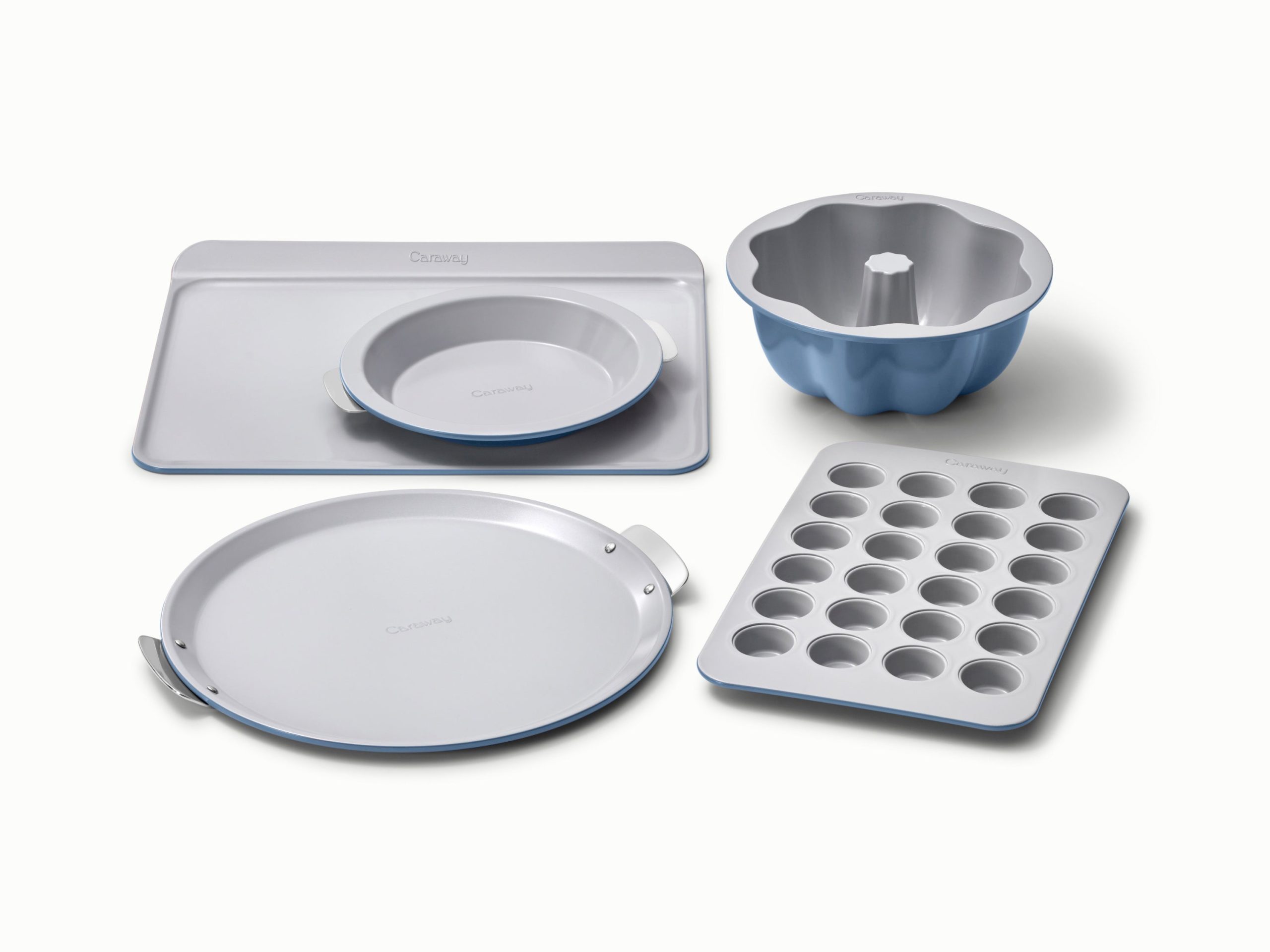 Bakeware+ Set - Image 16