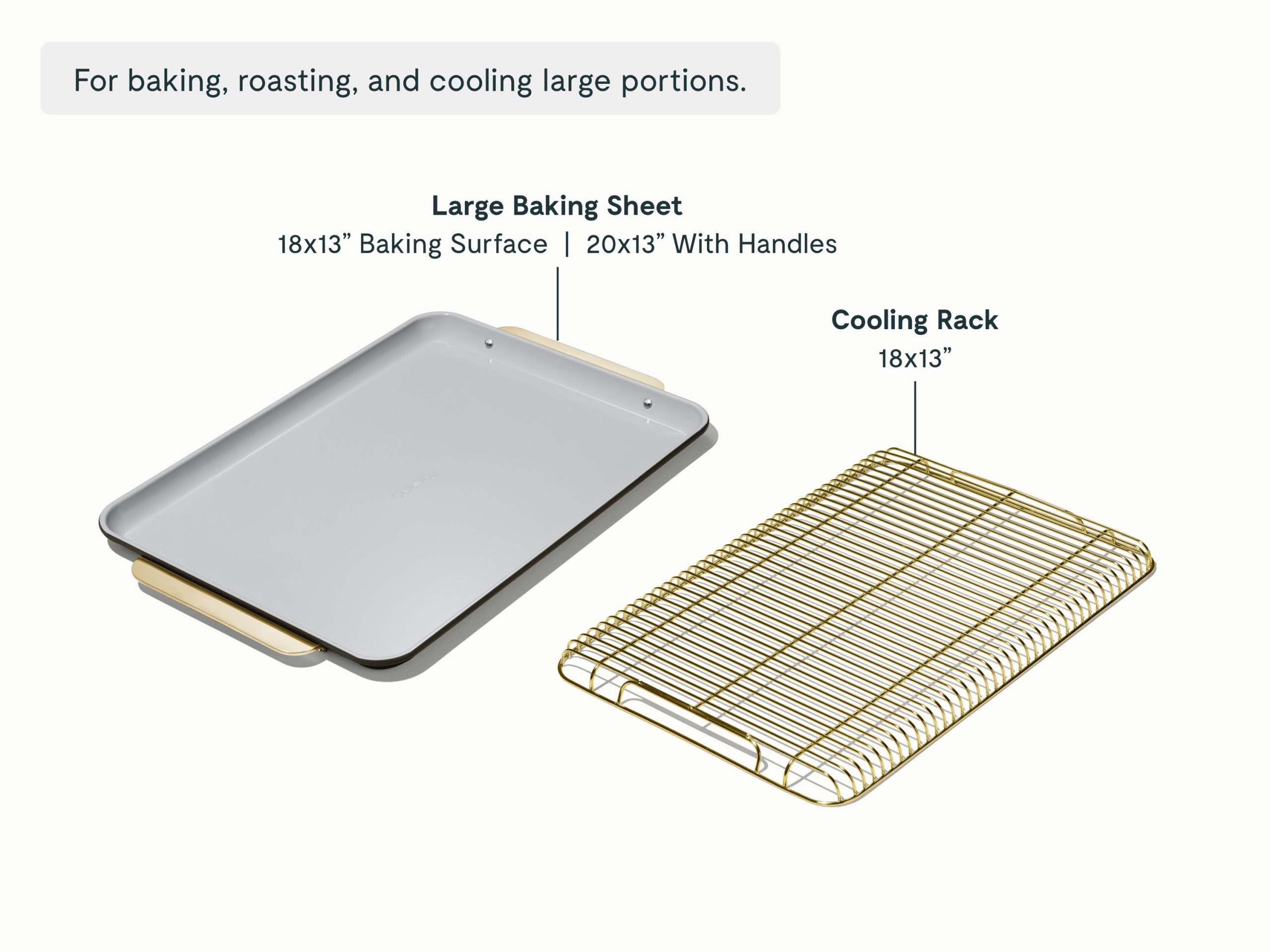Baking & Cooling Duo - Image 19