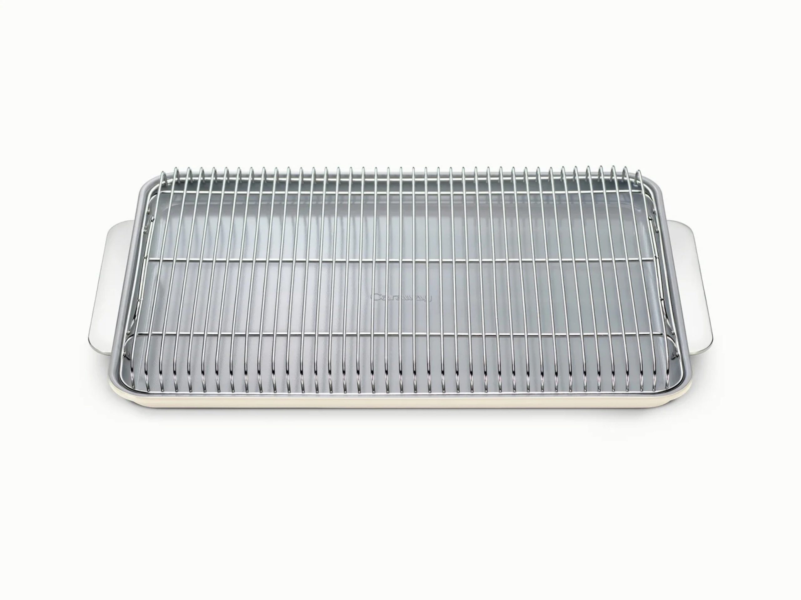 Baking & Cooling Duo - Image 20