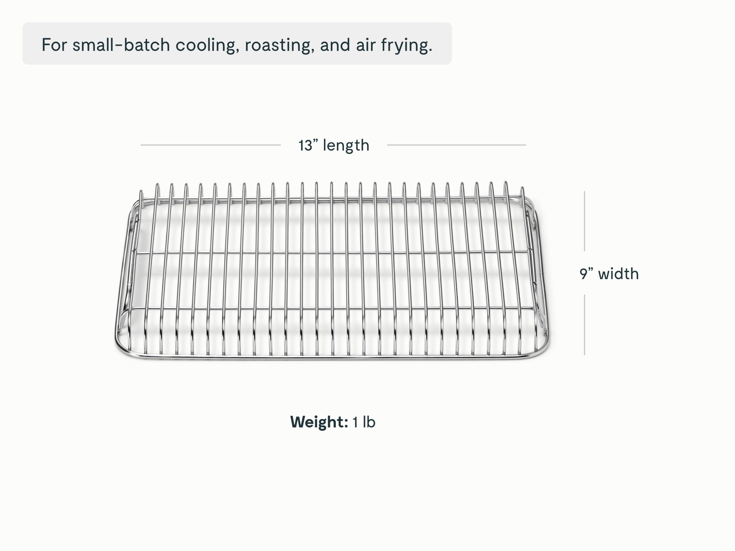 Baking & Cooling Set - Image 4