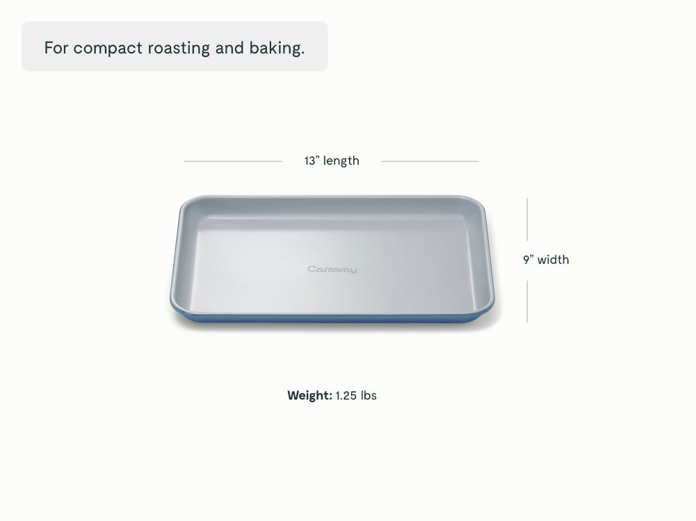 Baking & Cooling Set - Image 24