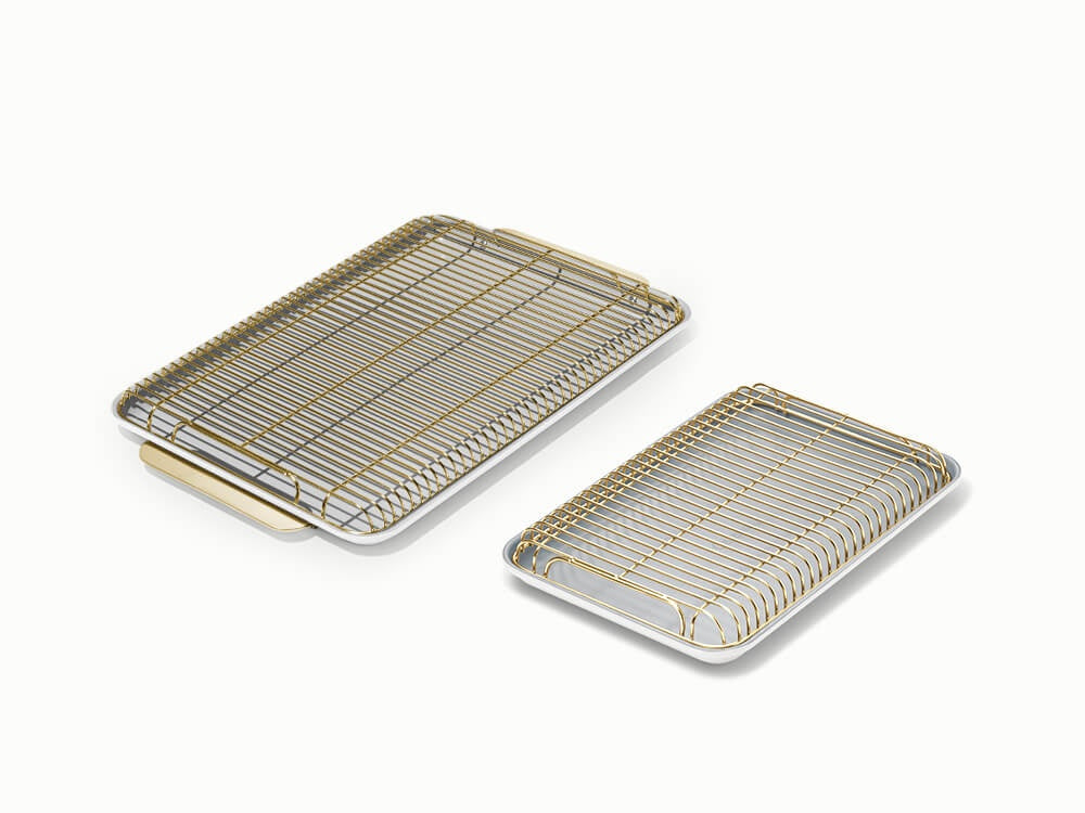Baking & Cooling Set - Image 28