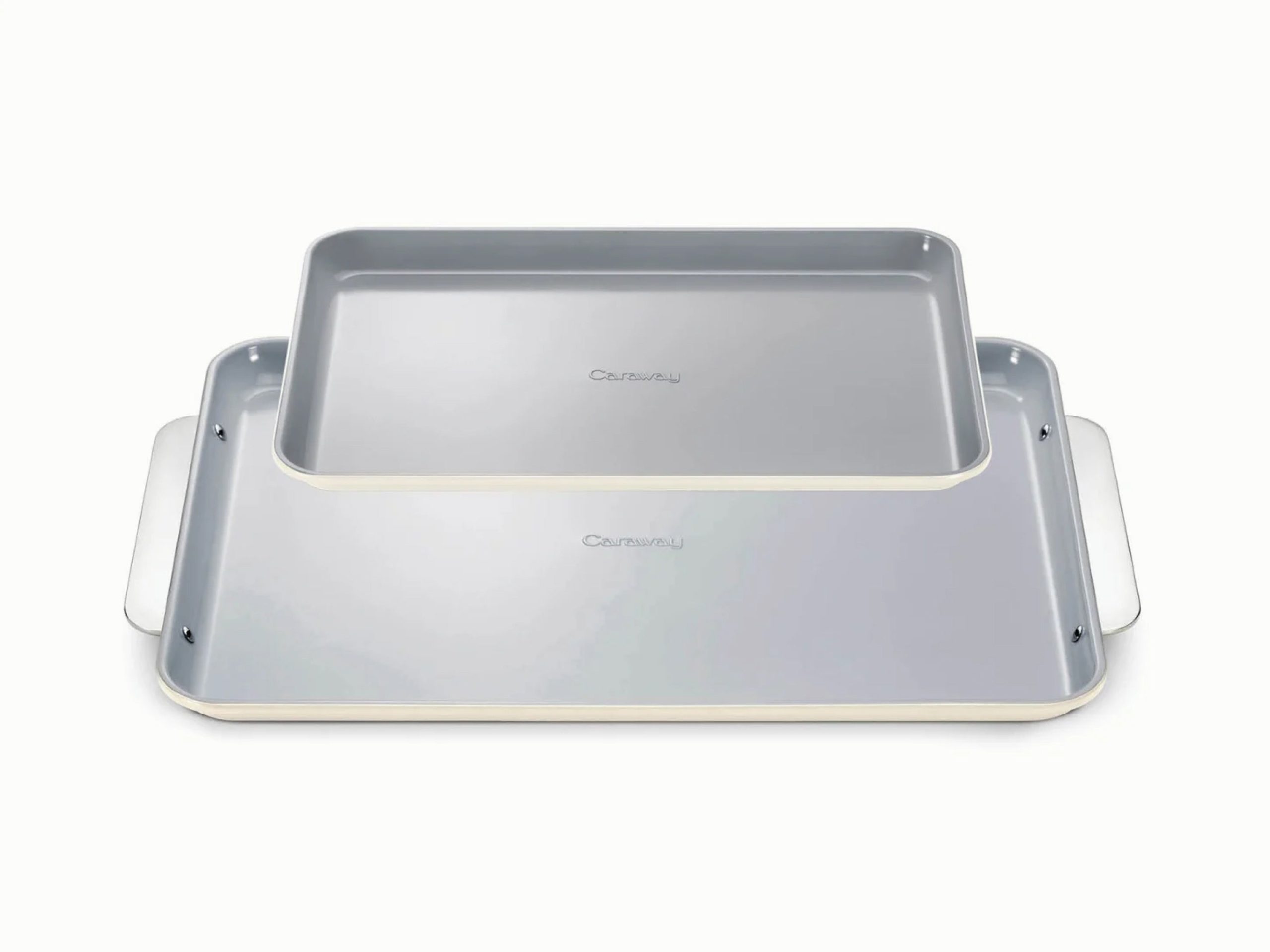 Baking Sheet Duo