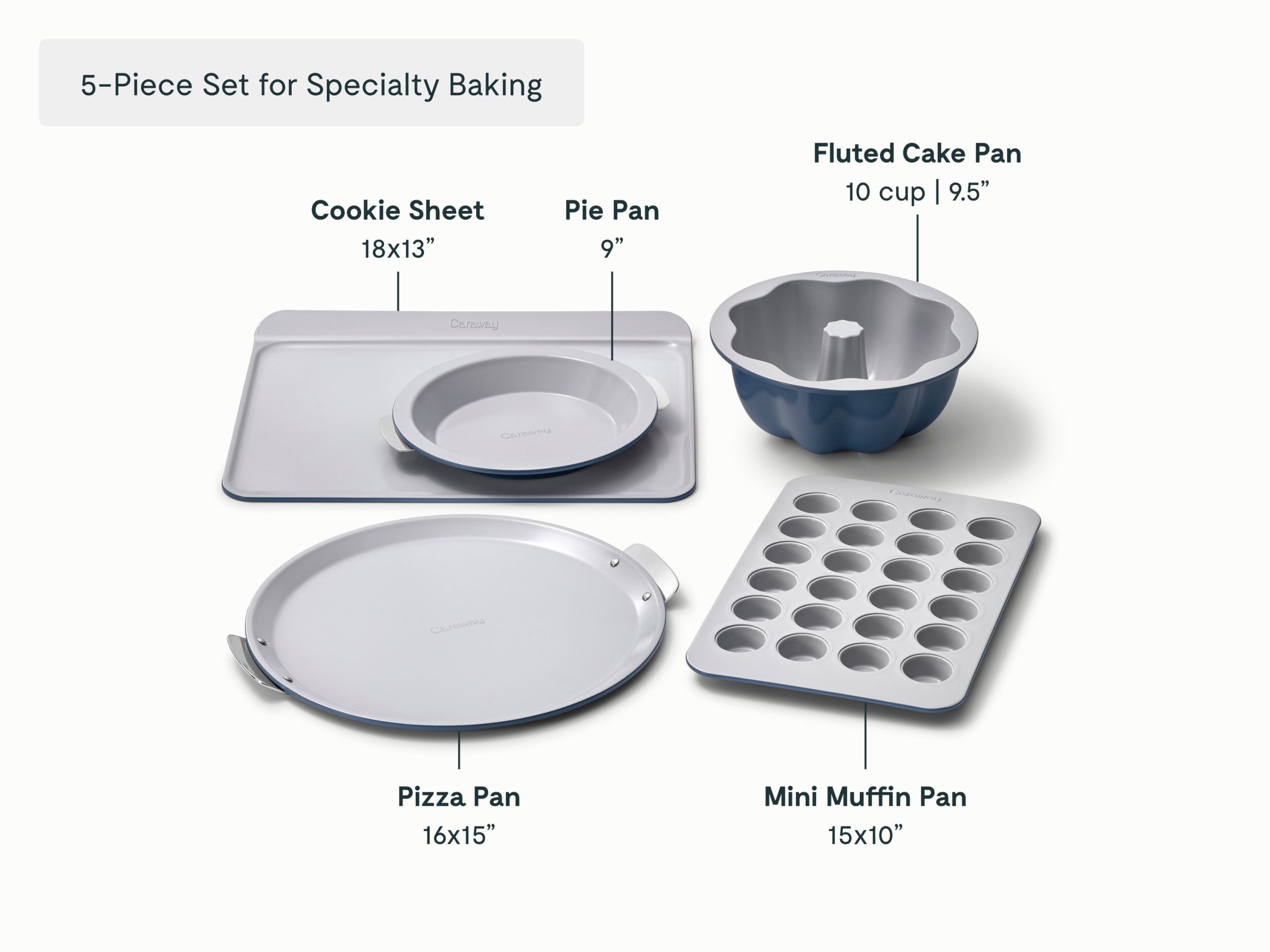 Better Baking Bundle - Image 12