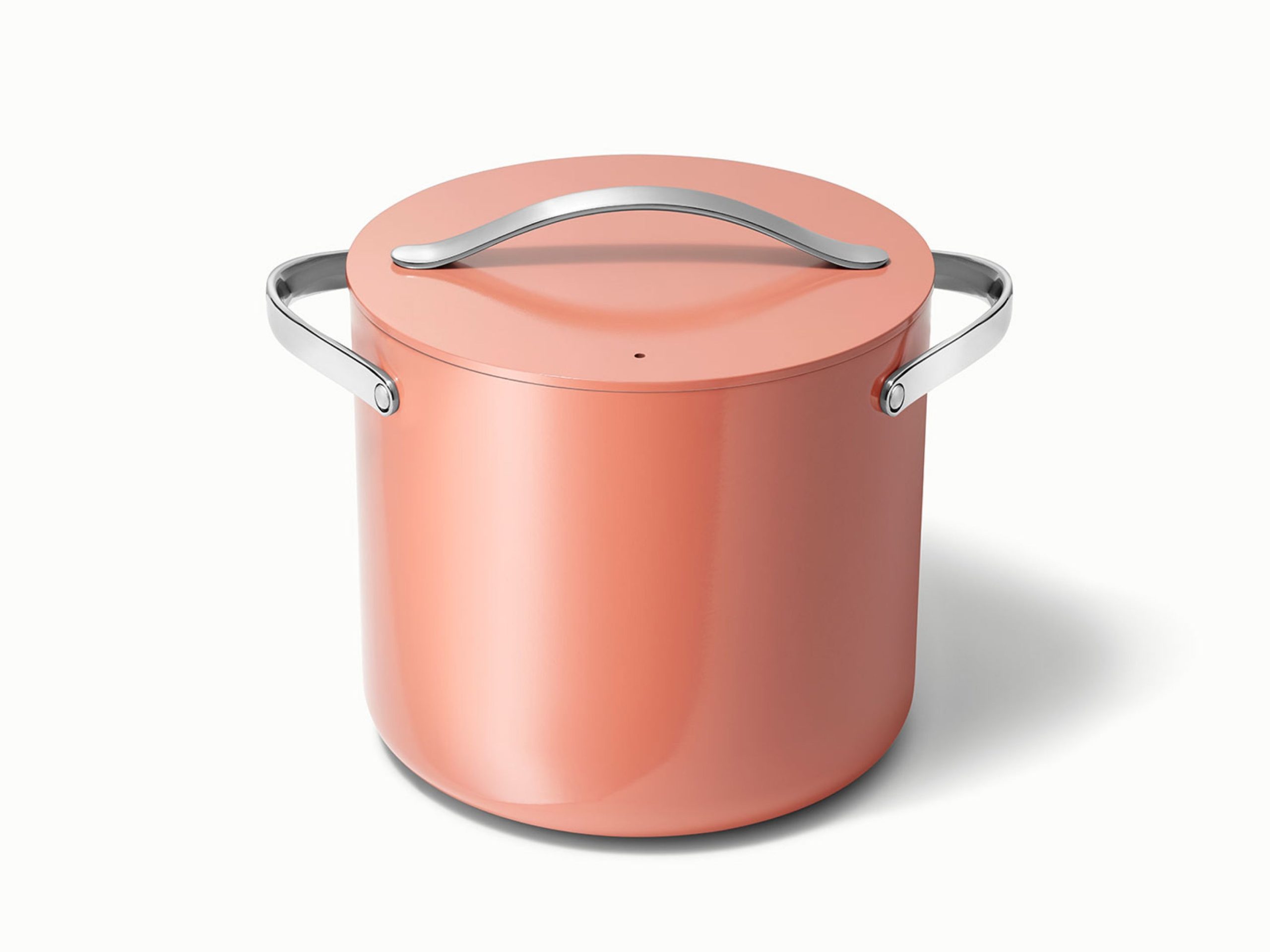 Stock Pot - Image 12