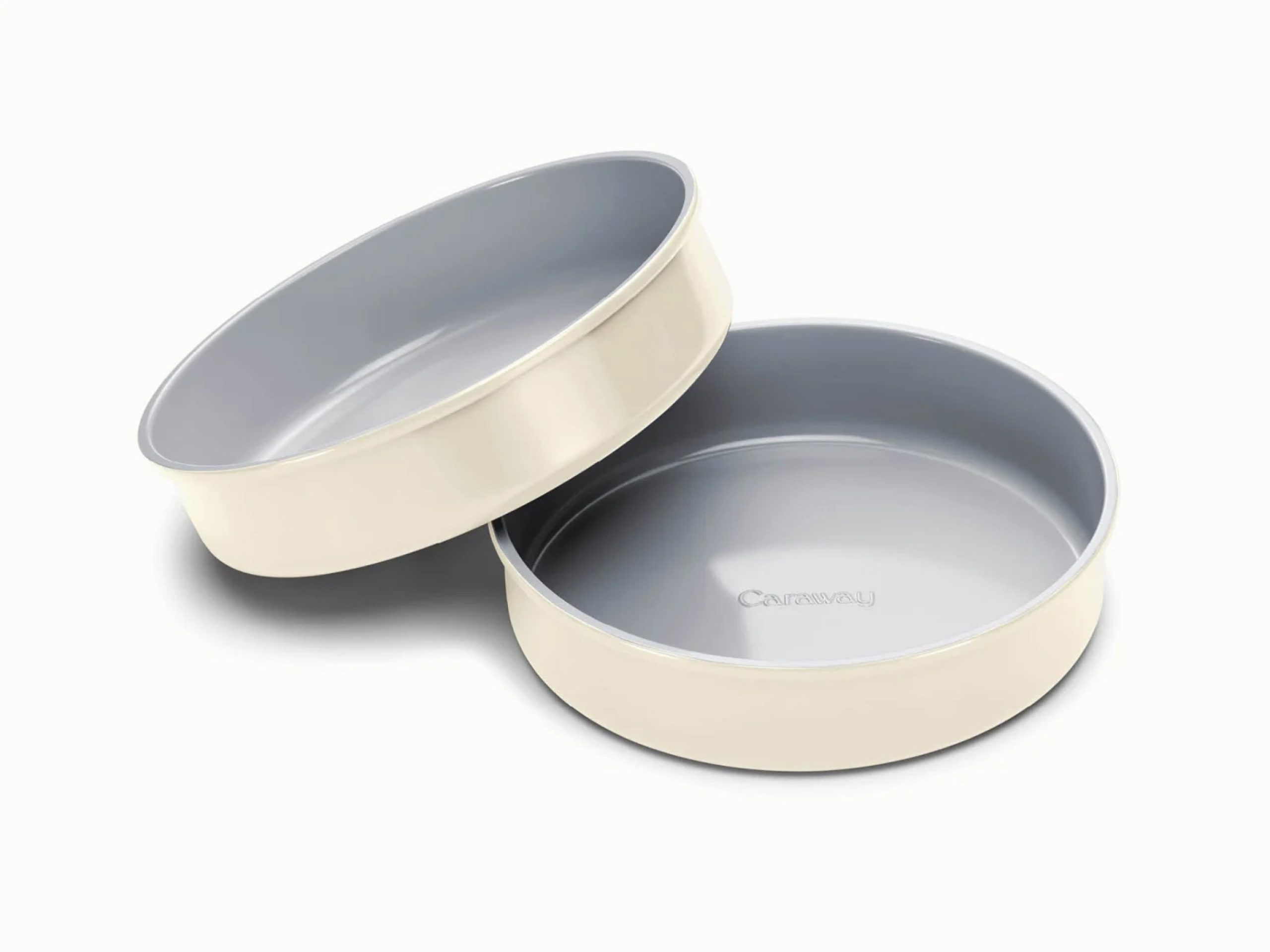 Circle Pan Duo - Image 7