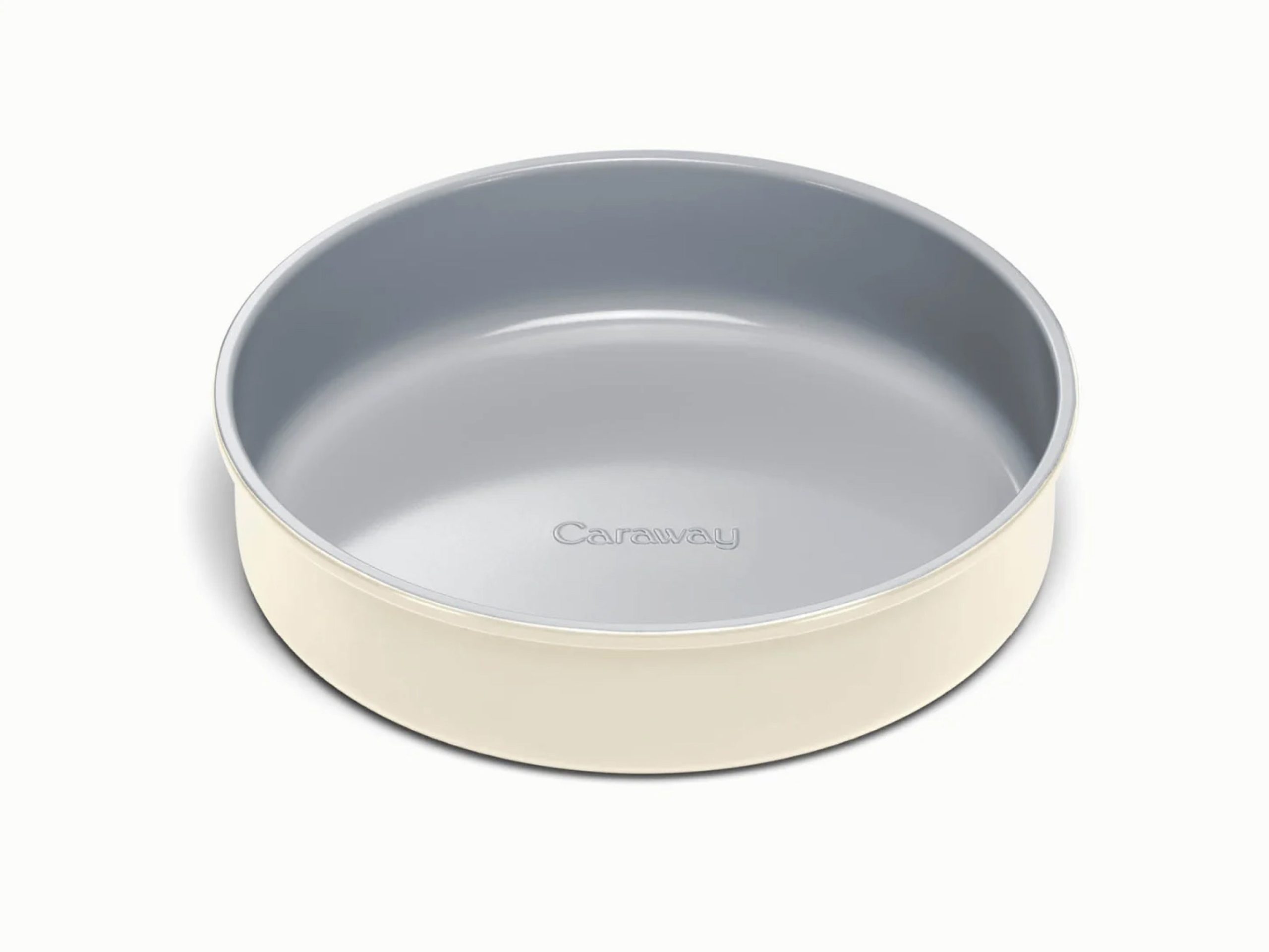 Circle Pan - Image 7