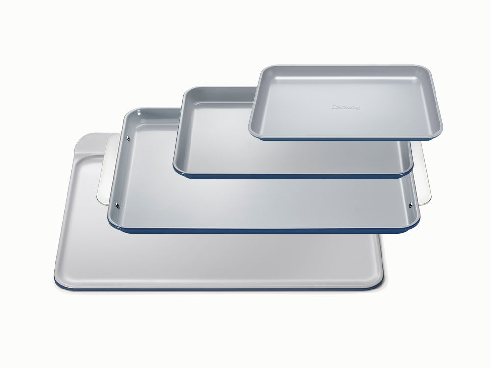 Complete Baking Sheet Bundle - Image 8