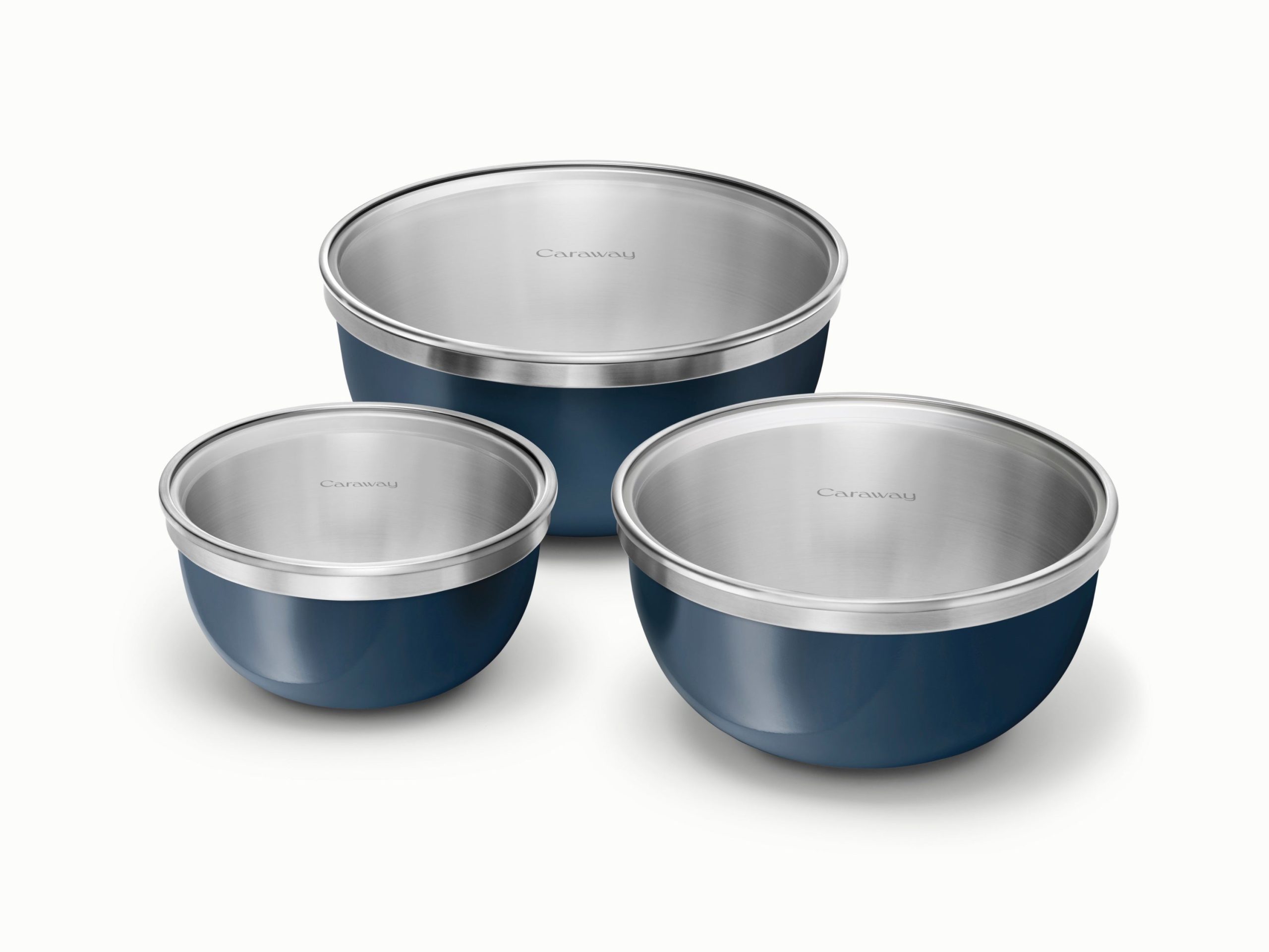 Complete Kitchen Prep Set - Image 11