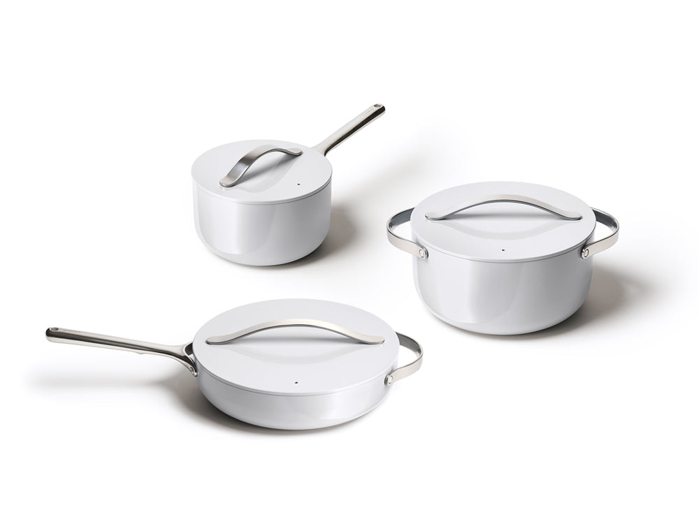 Complete Your Cookware Set - Image 5