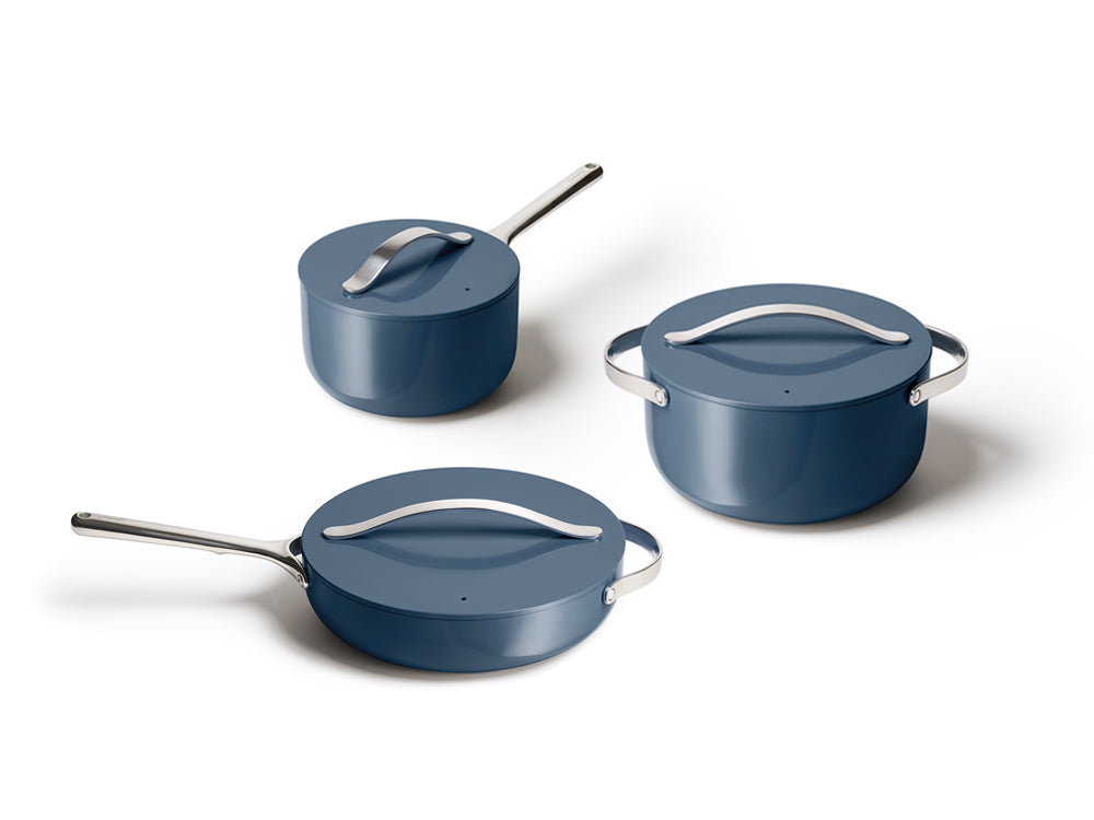 Complete Your Cookware Set - Image 4