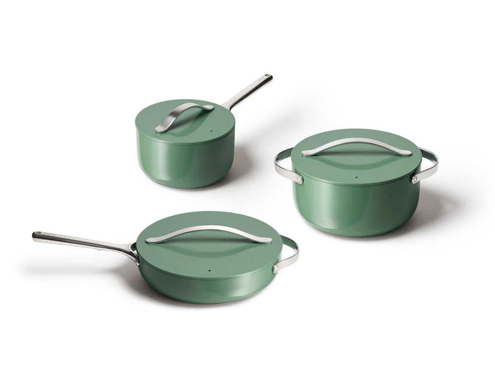 Complete Your Cookware Set - Image 6