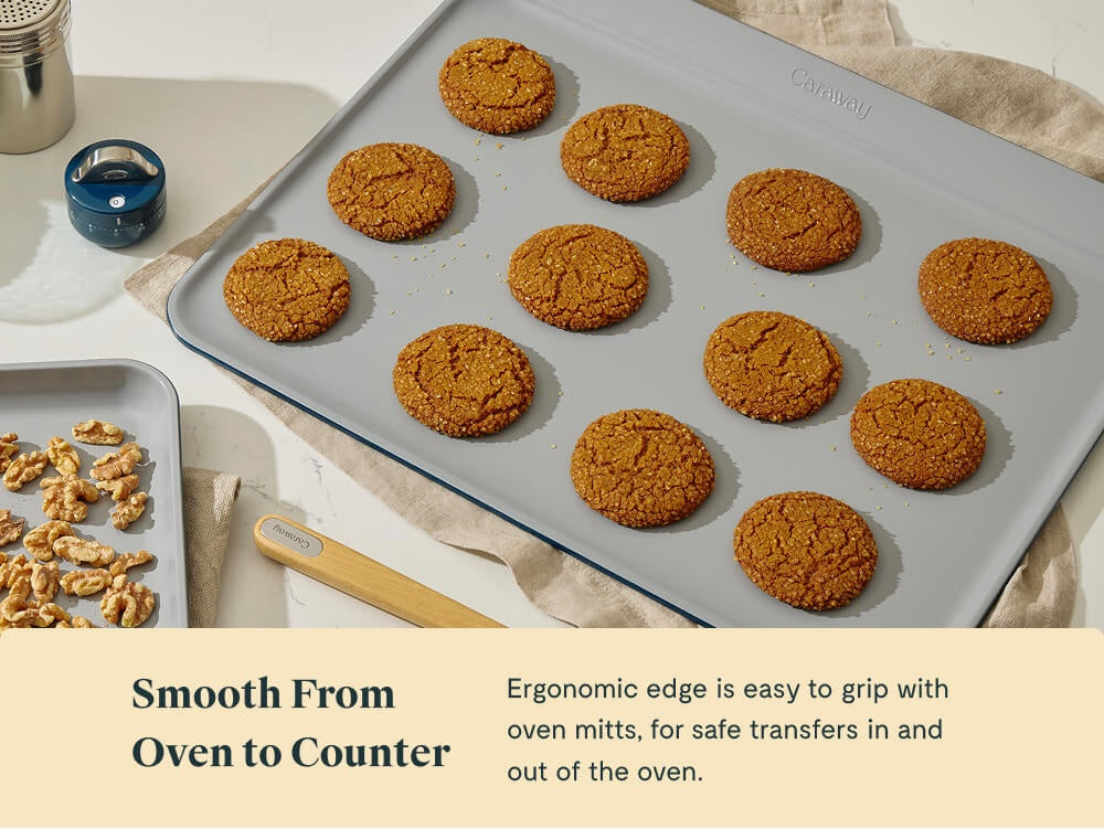 Cookie Sheet Duo - Image 5