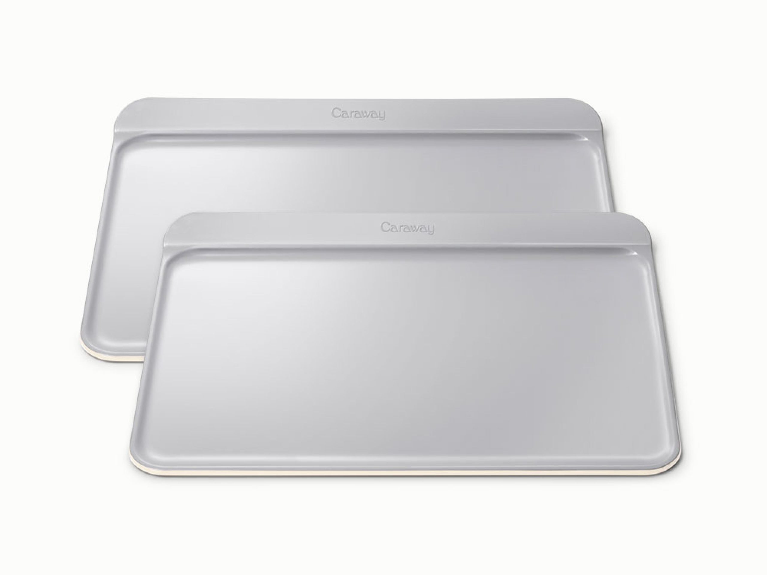 Cookie Sheet Duo - Image 6