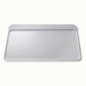 Cookie Sheet