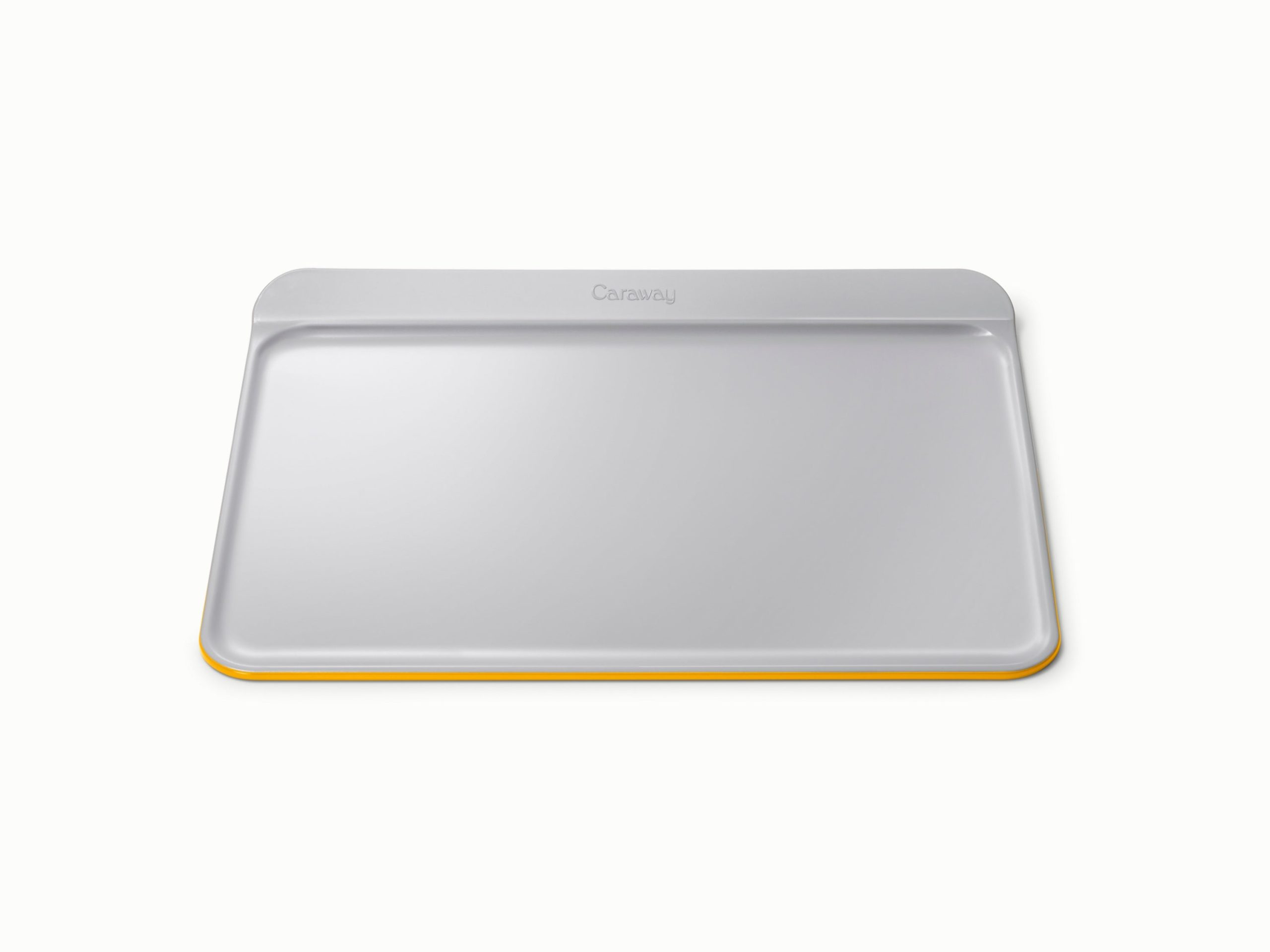 Cookie Sheet - Image 14