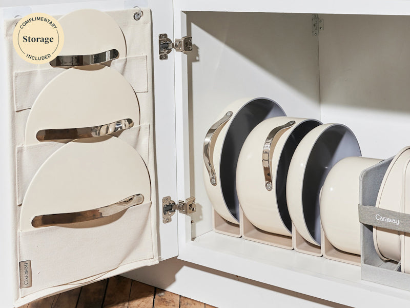 Deluxe Cook & Bake Set - Image 3