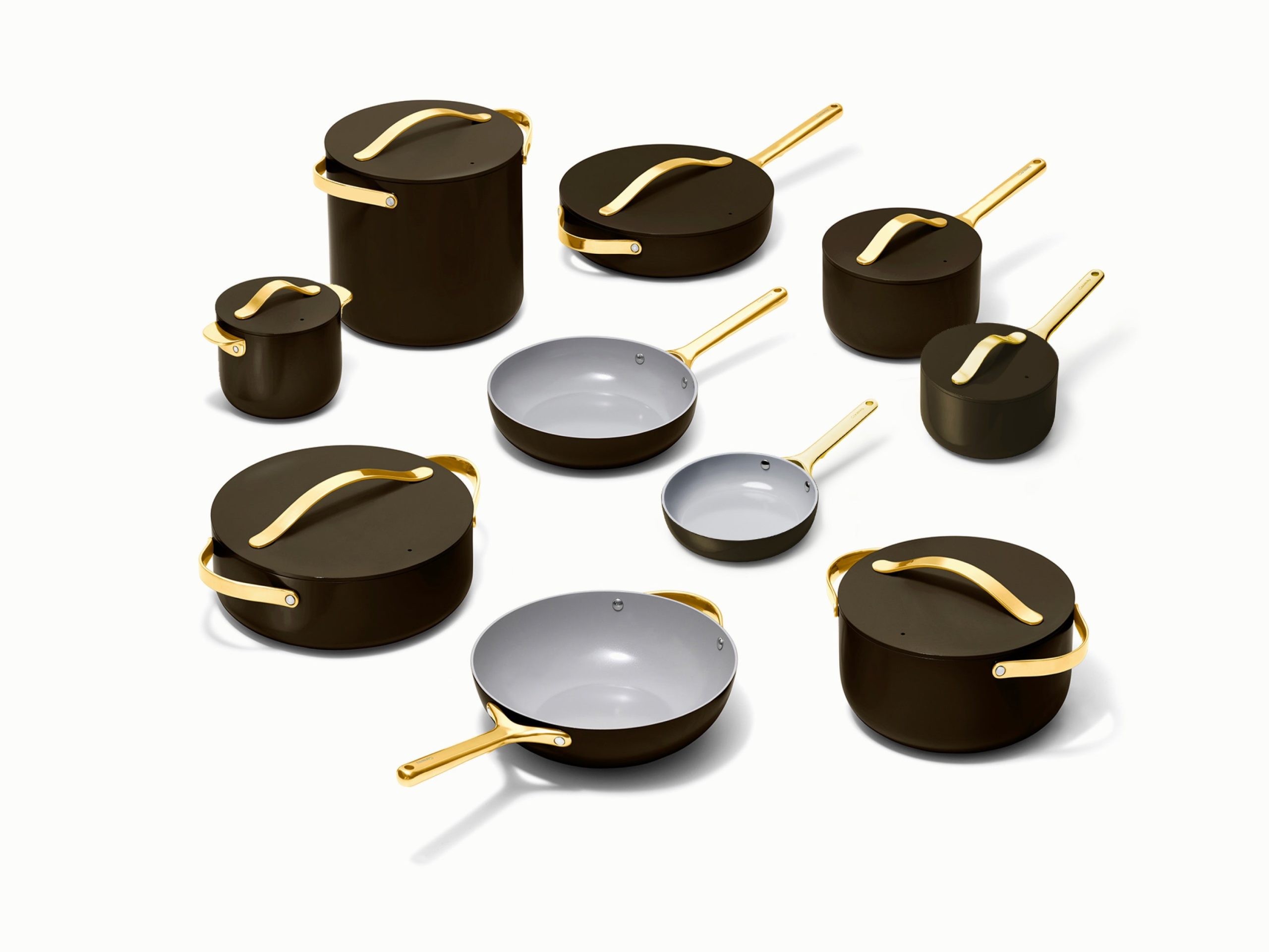 Cookware, Cookware+ & Minis Duo Set - Image 32