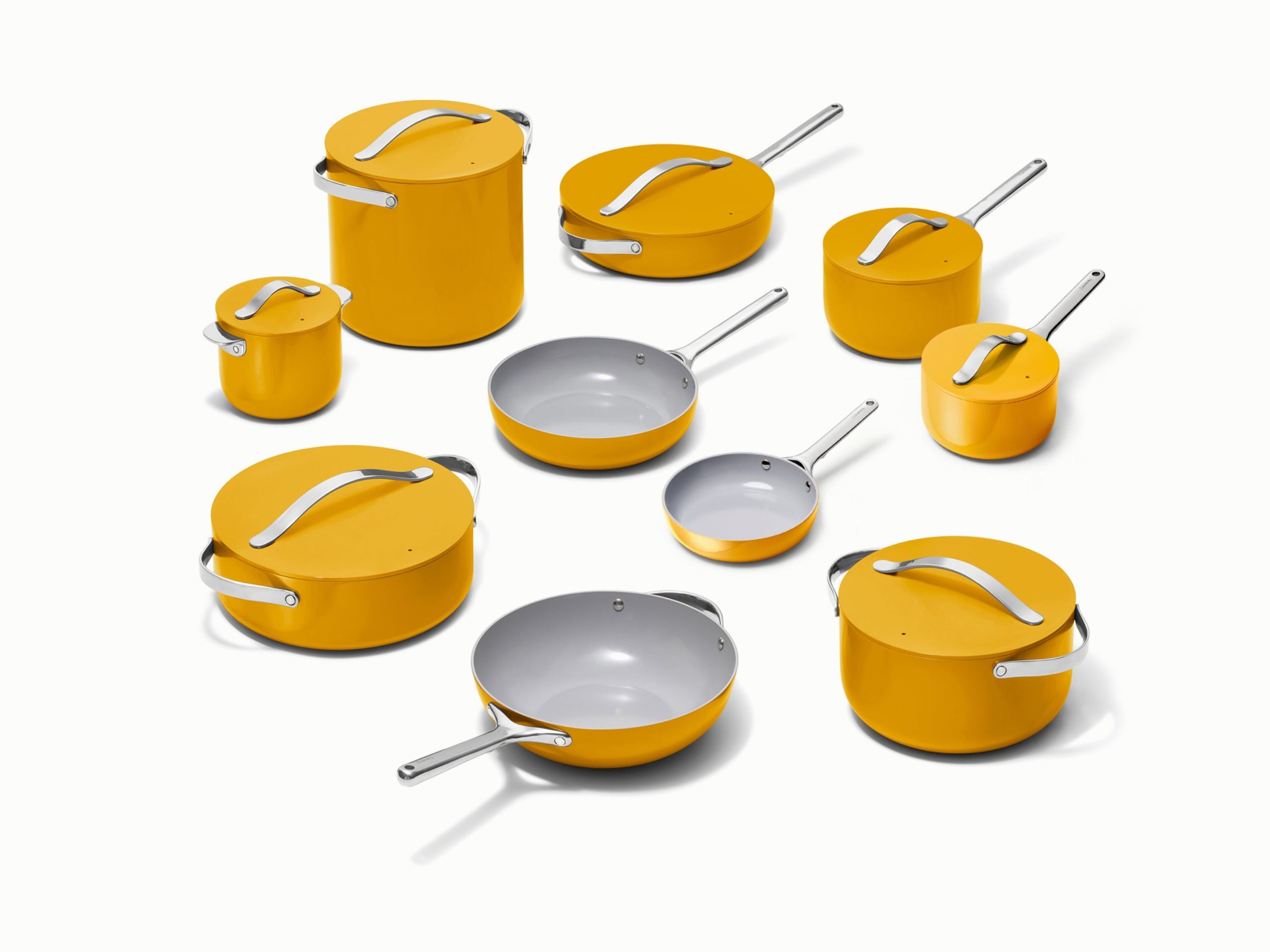 Cookware, Cookware+ & Minis Duo Set - Image 24
