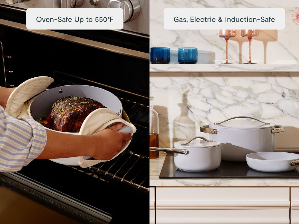 Cookware Set - Image 4