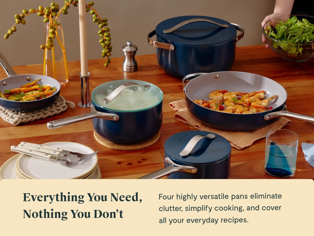 Cookware Set - Image 5