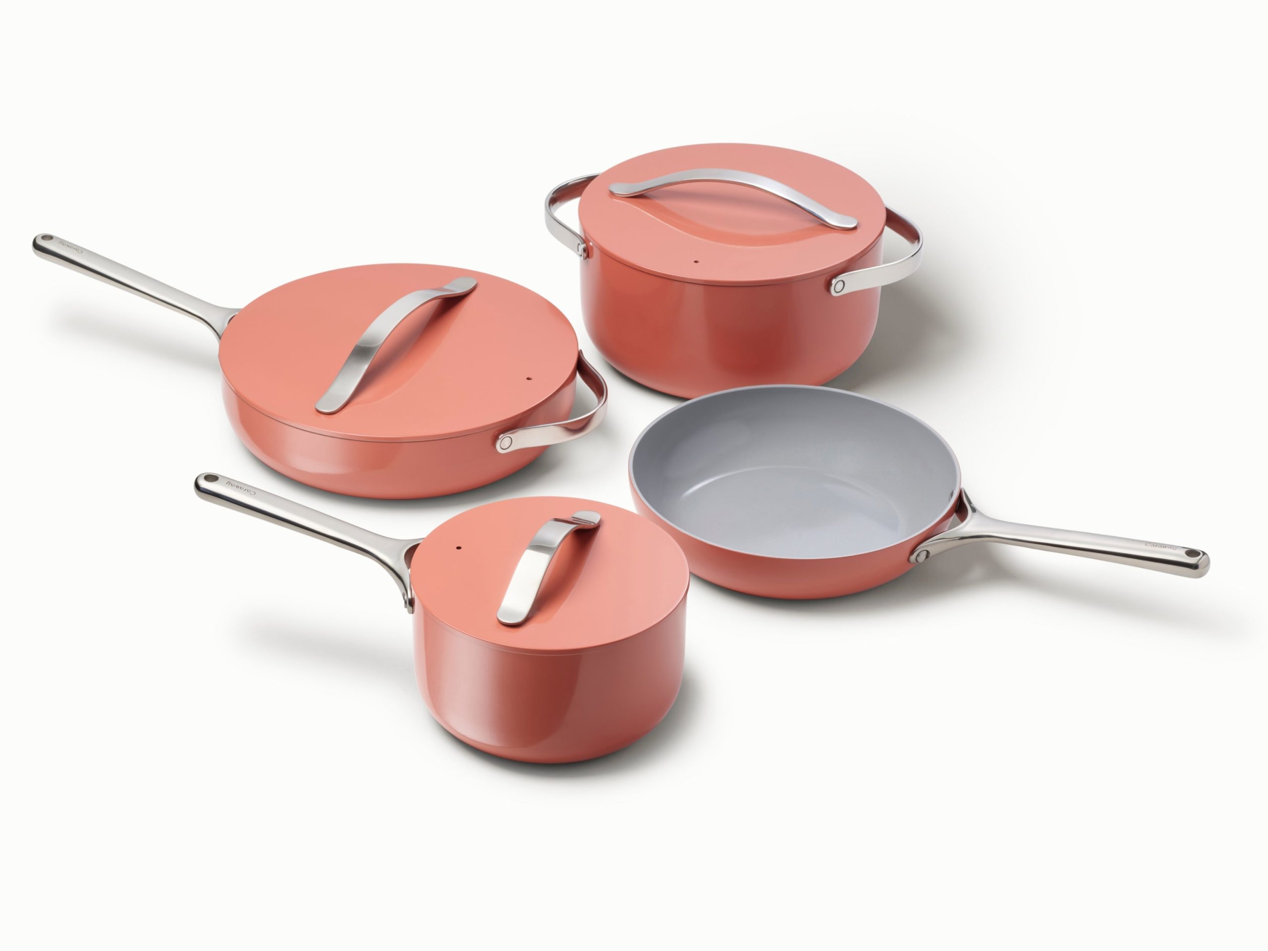 Cookware Set - Image 10