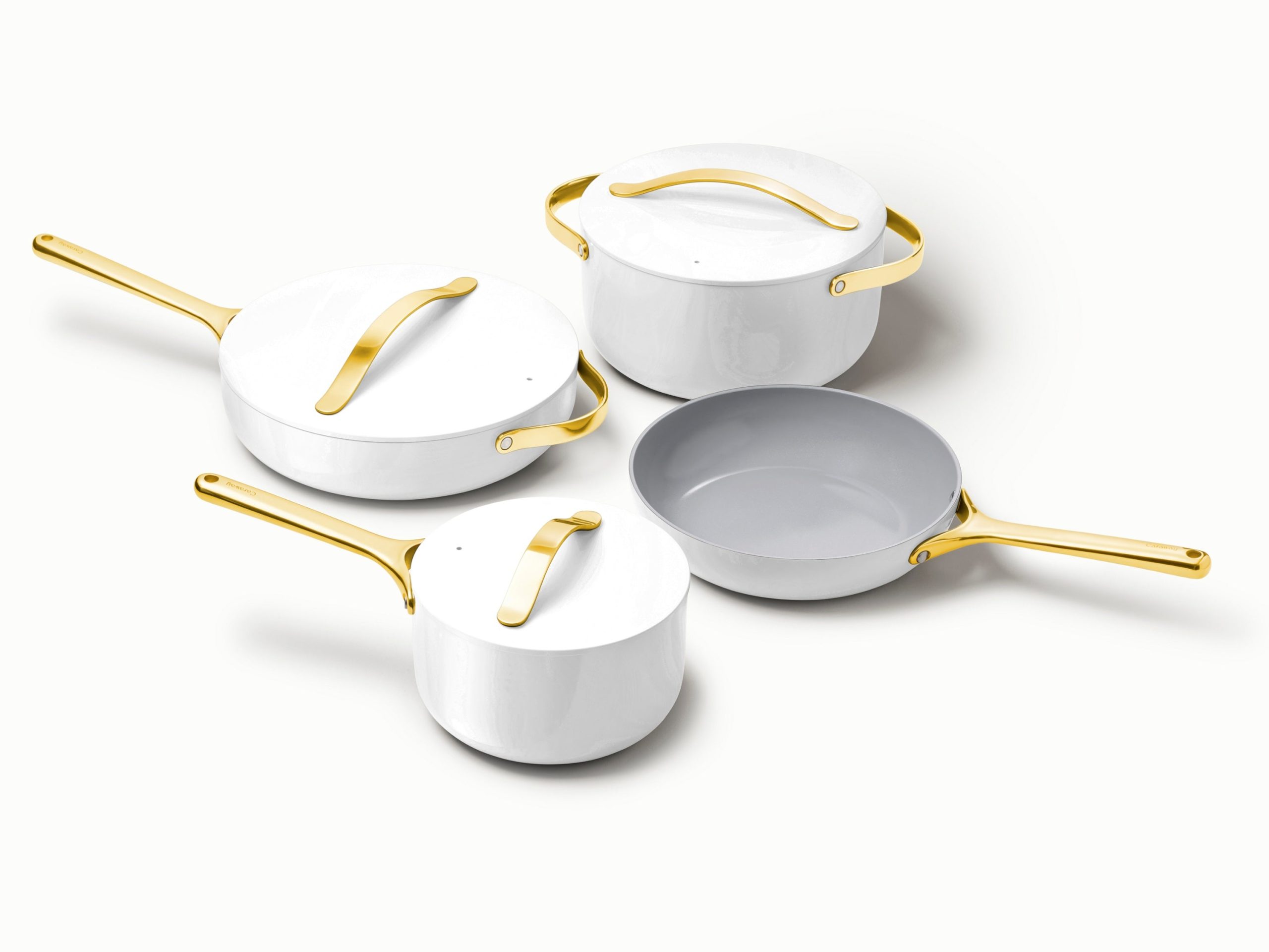 Cookware Set - Image 16