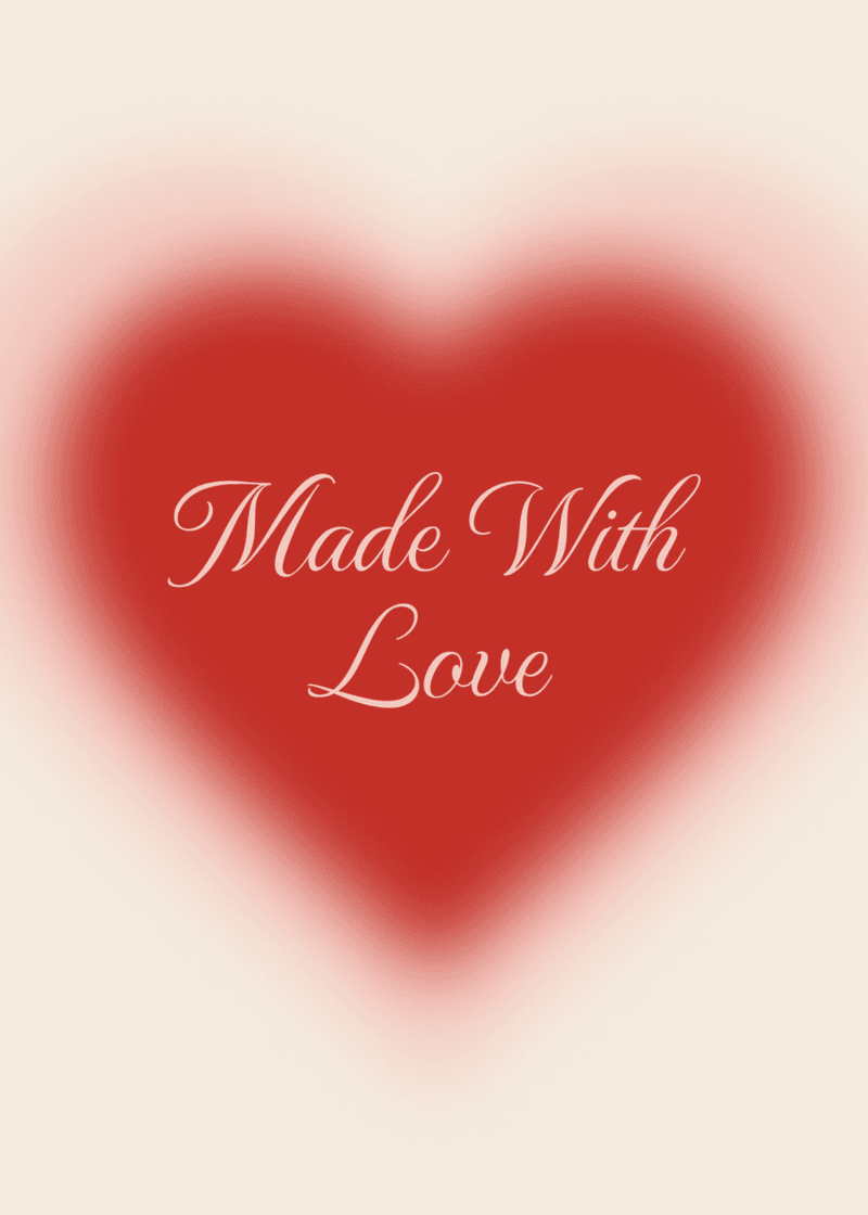 Greeting Card - Image 2