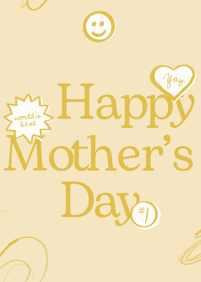 Greeting Card - Image 2
