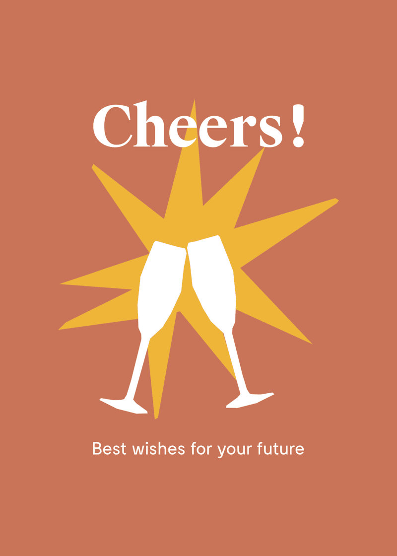 Greeting Card - Image 2