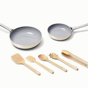 Daily Essentials Bundle