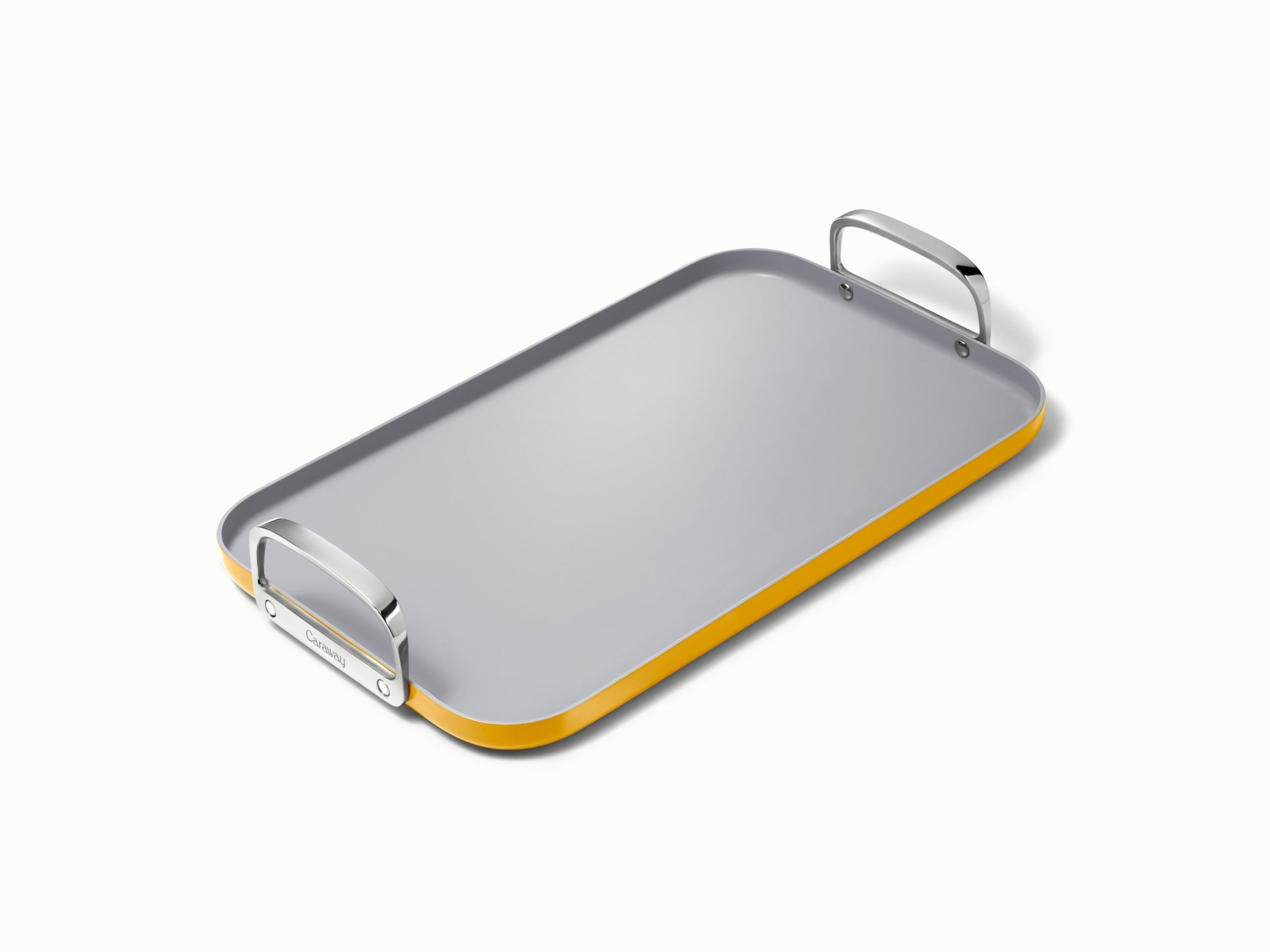 Double Burner Griddle - Image 14