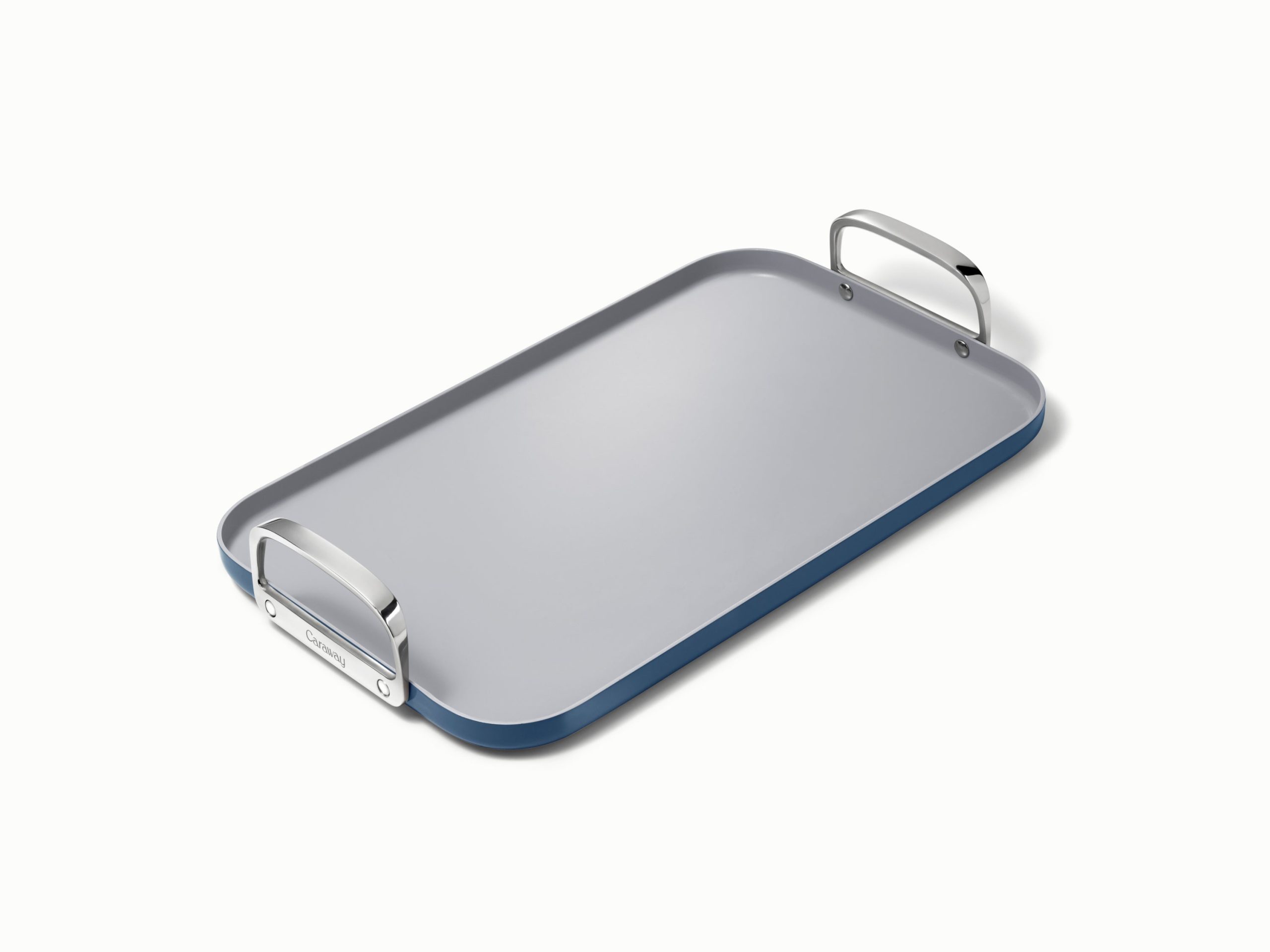 Double Burner Griddle - Image 6