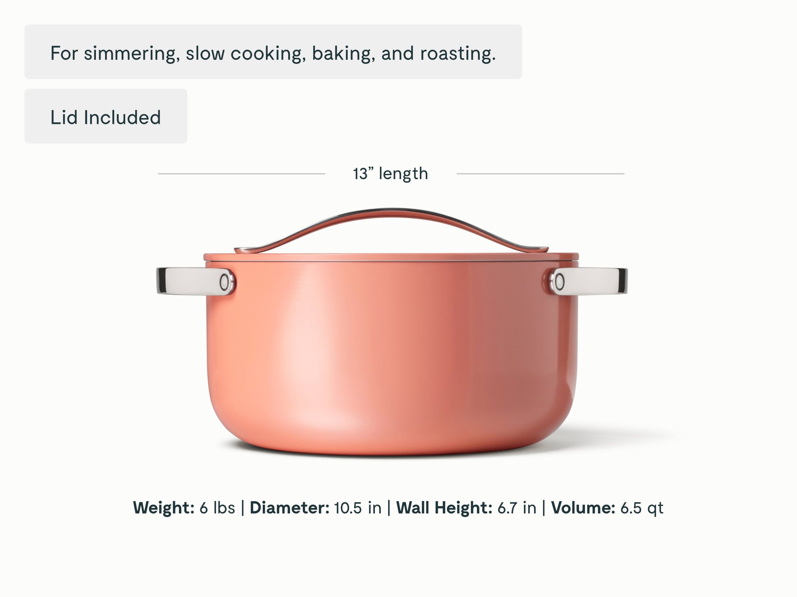Dutch Oven - Image 12