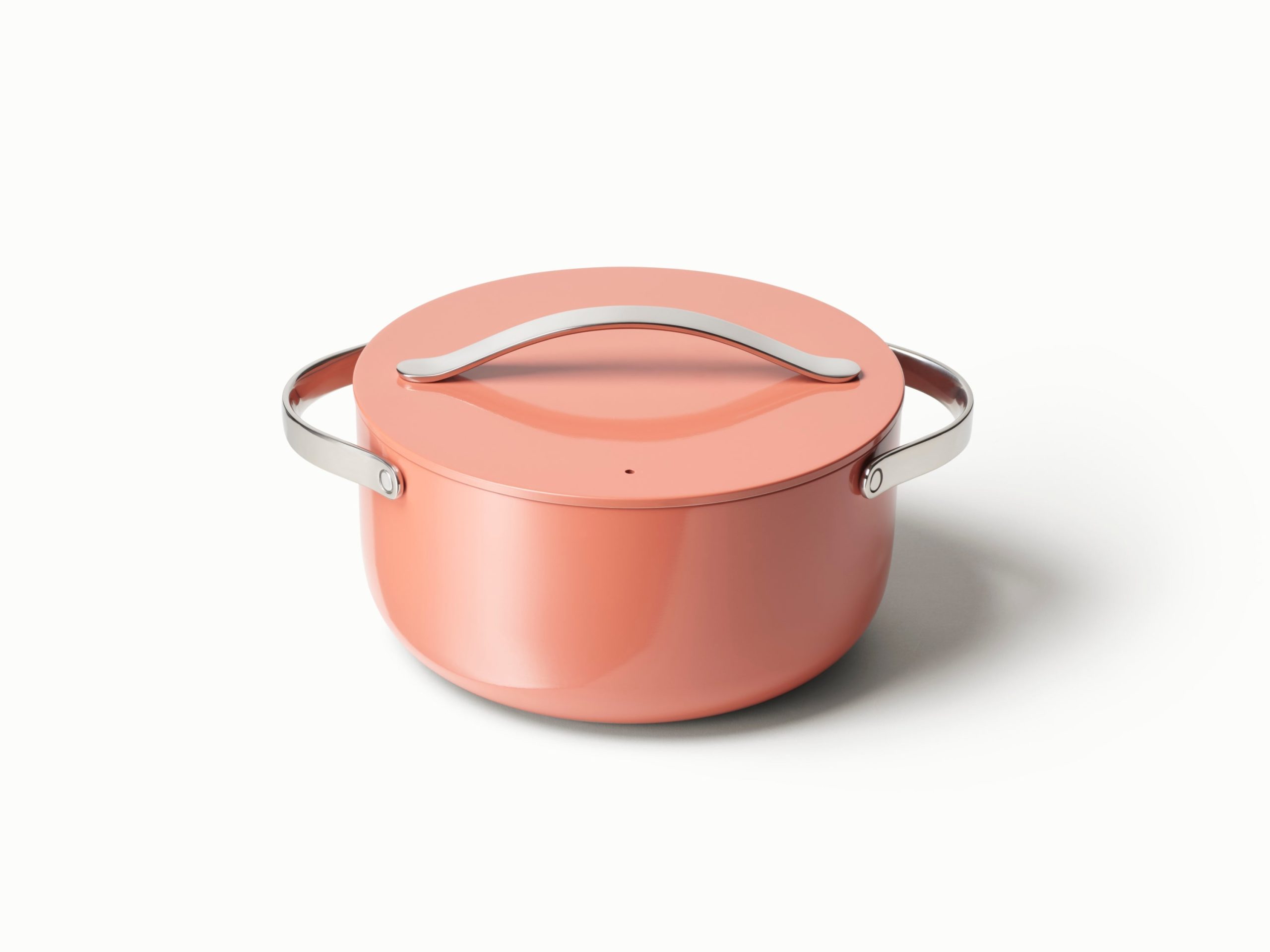 Dutch Oven - Image 11