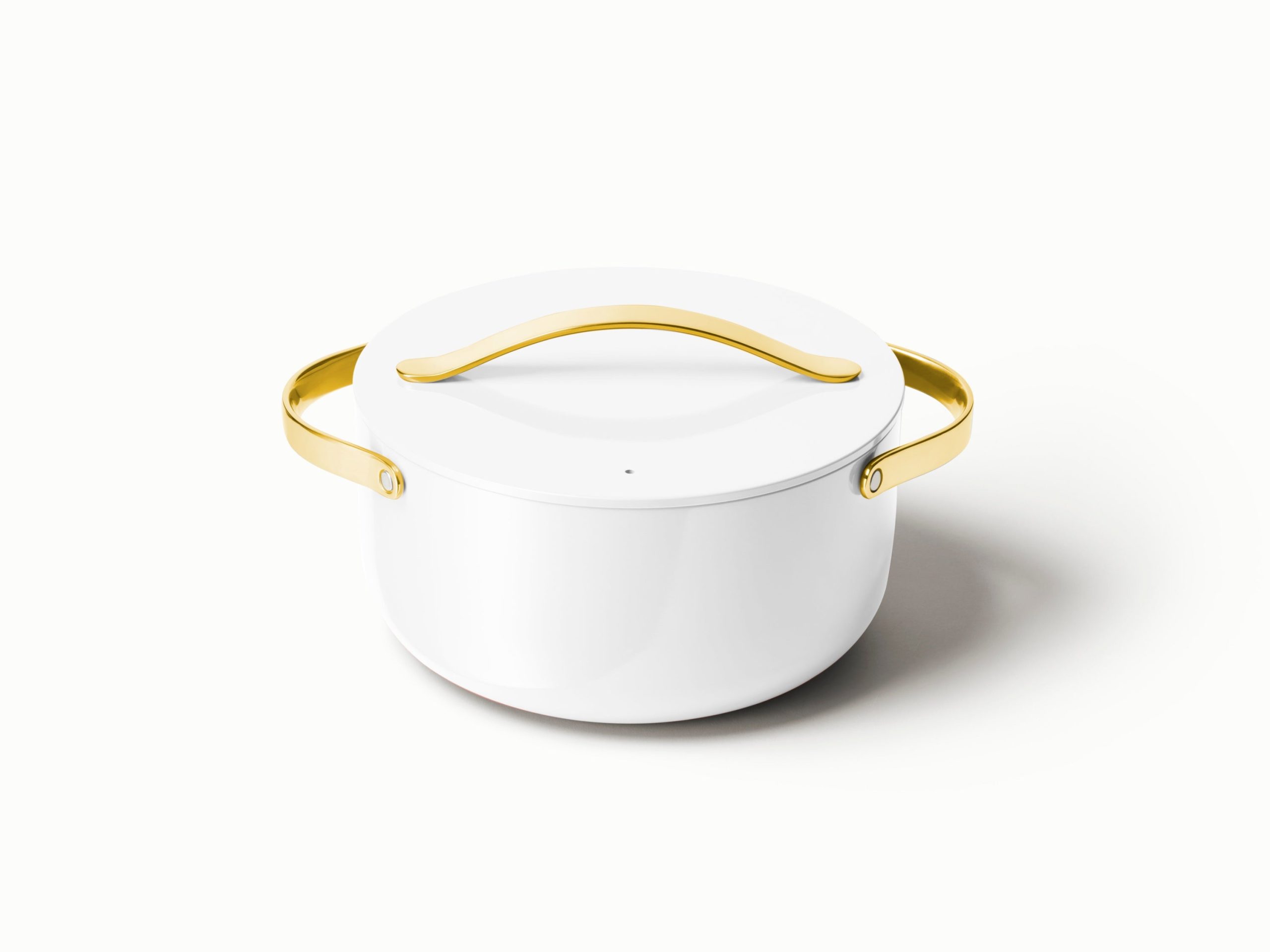 Dutch Oven - Image 17
