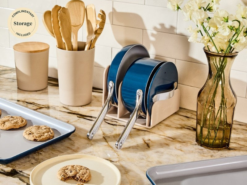 Family Time Bundle - Image 6