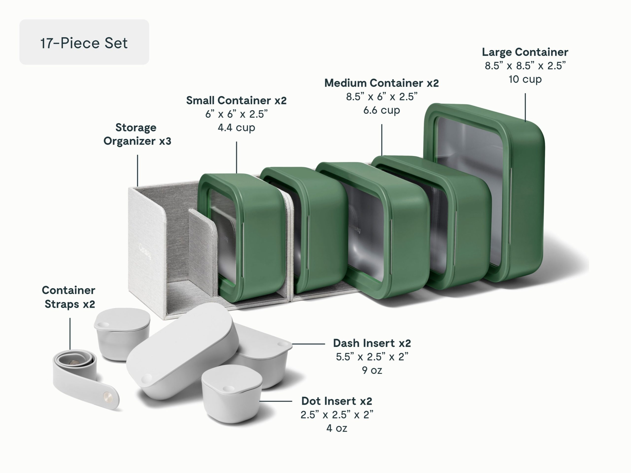 Family Time Bundle - Image 15