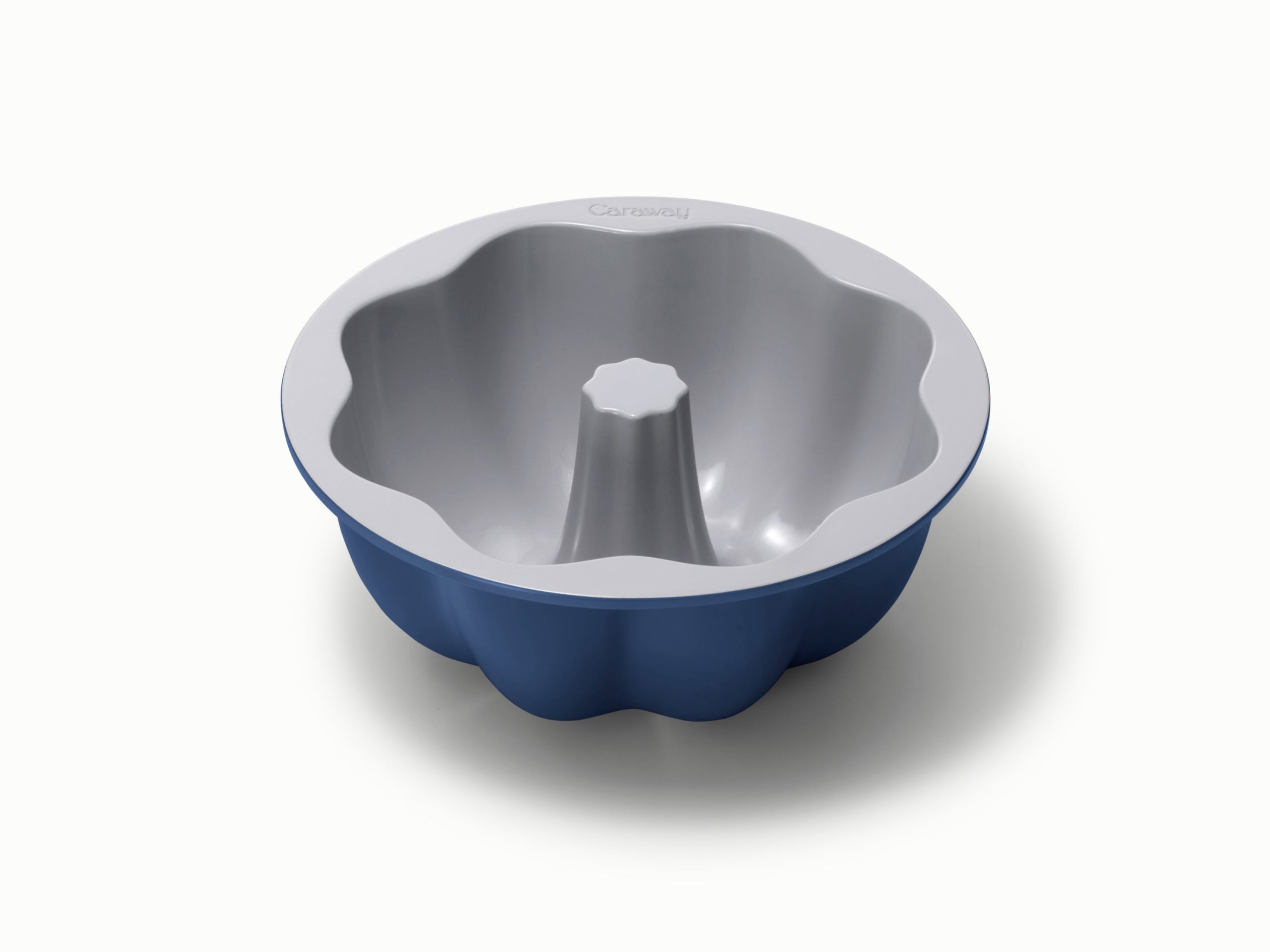 Fluted Cake Pan - Image 6