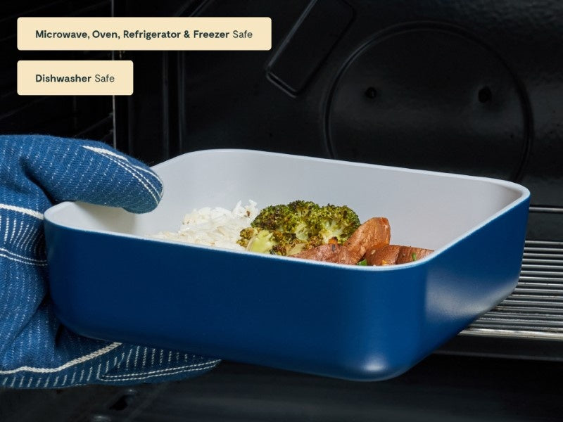 Food Storage Trio - Image 3